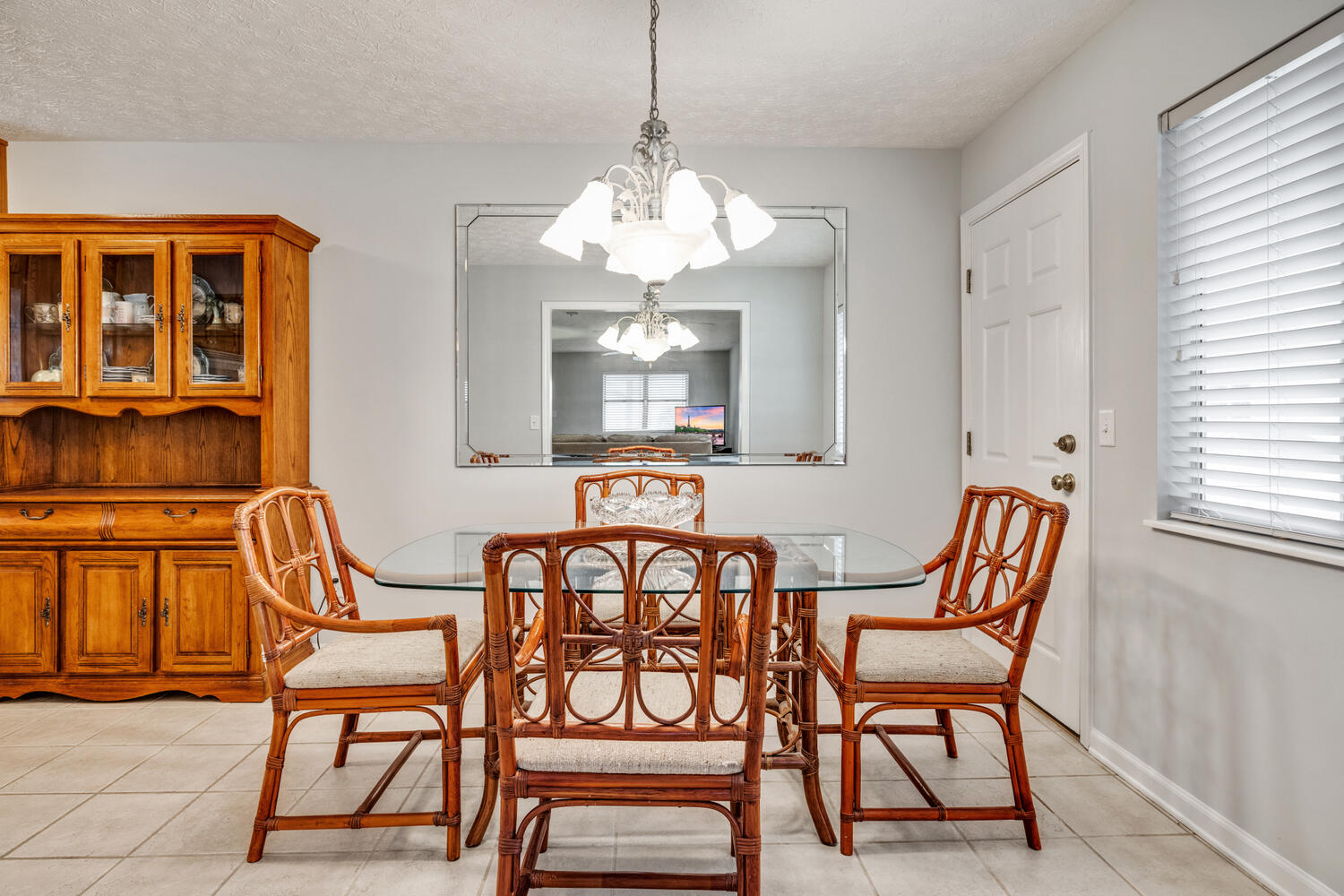 INLET BEACH HEIGHTS - Residential