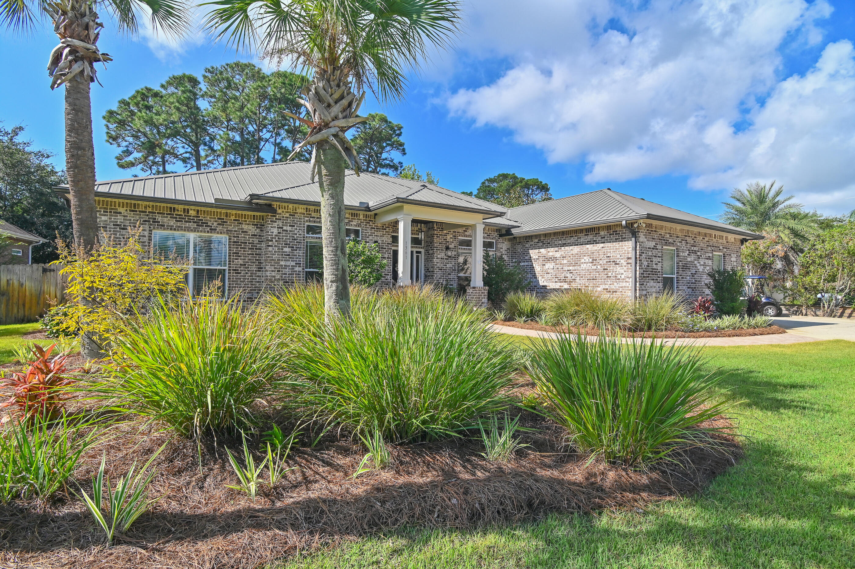 HOLIDAY SHORES EST 4TH ADDN - Residential