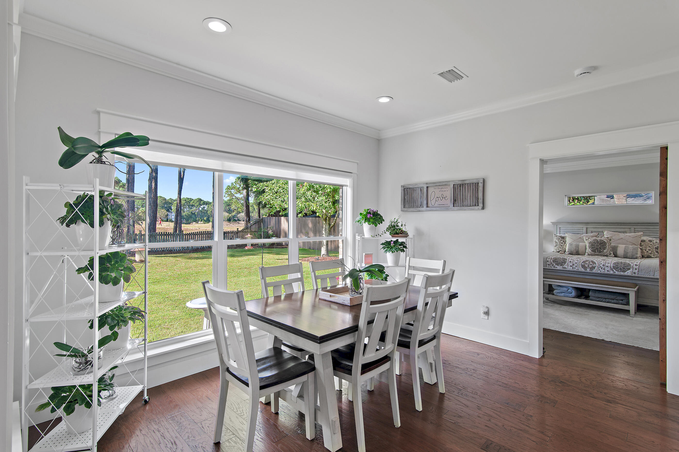 HOLIDAY SHORES EST 4TH ADDN - Residential