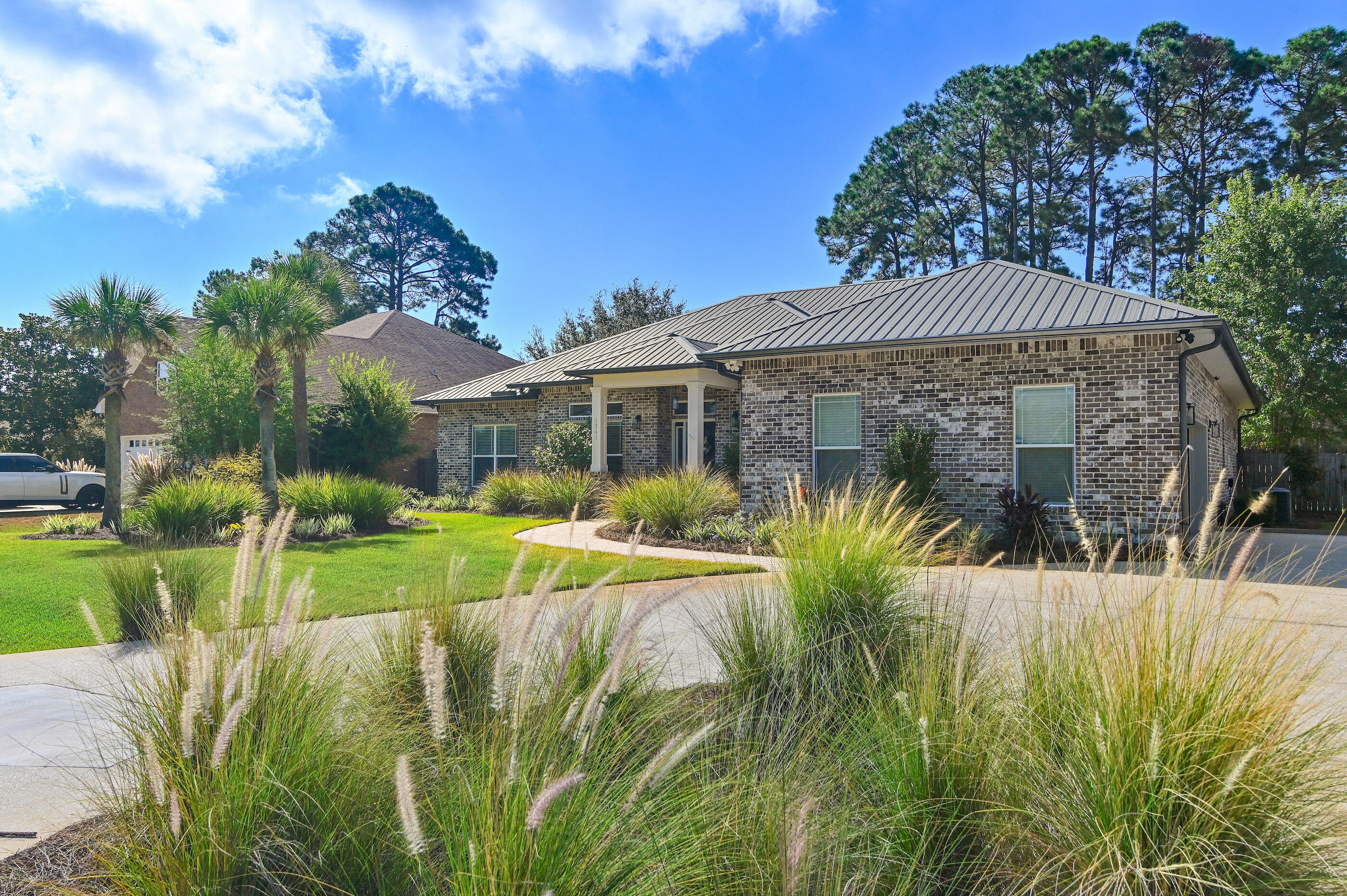 HOLIDAY SHORES EST 4TH ADDN - Residential