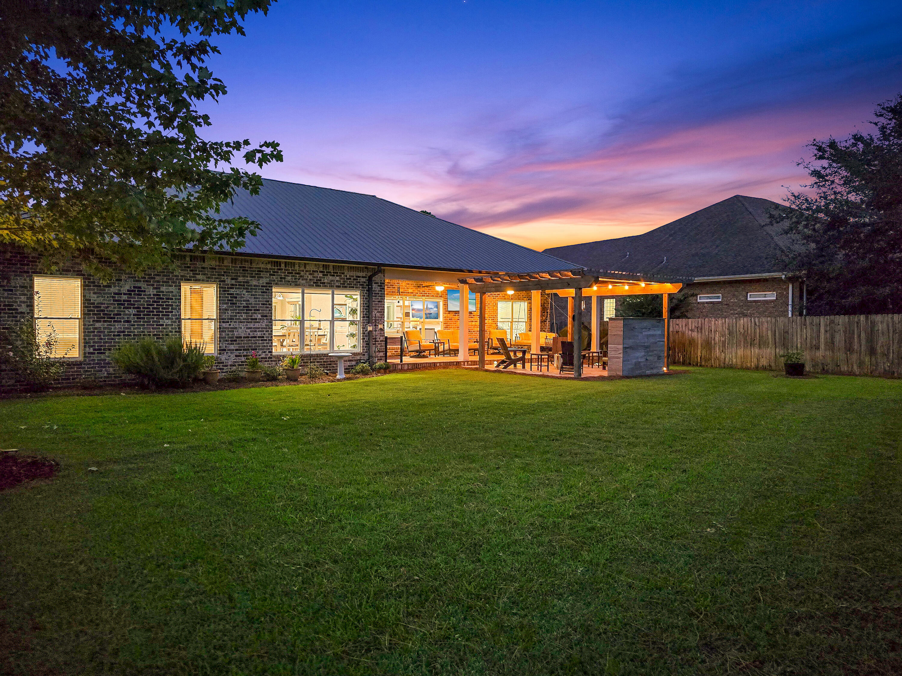 HOLIDAY SHORES EST 4TH ADDN - Residential