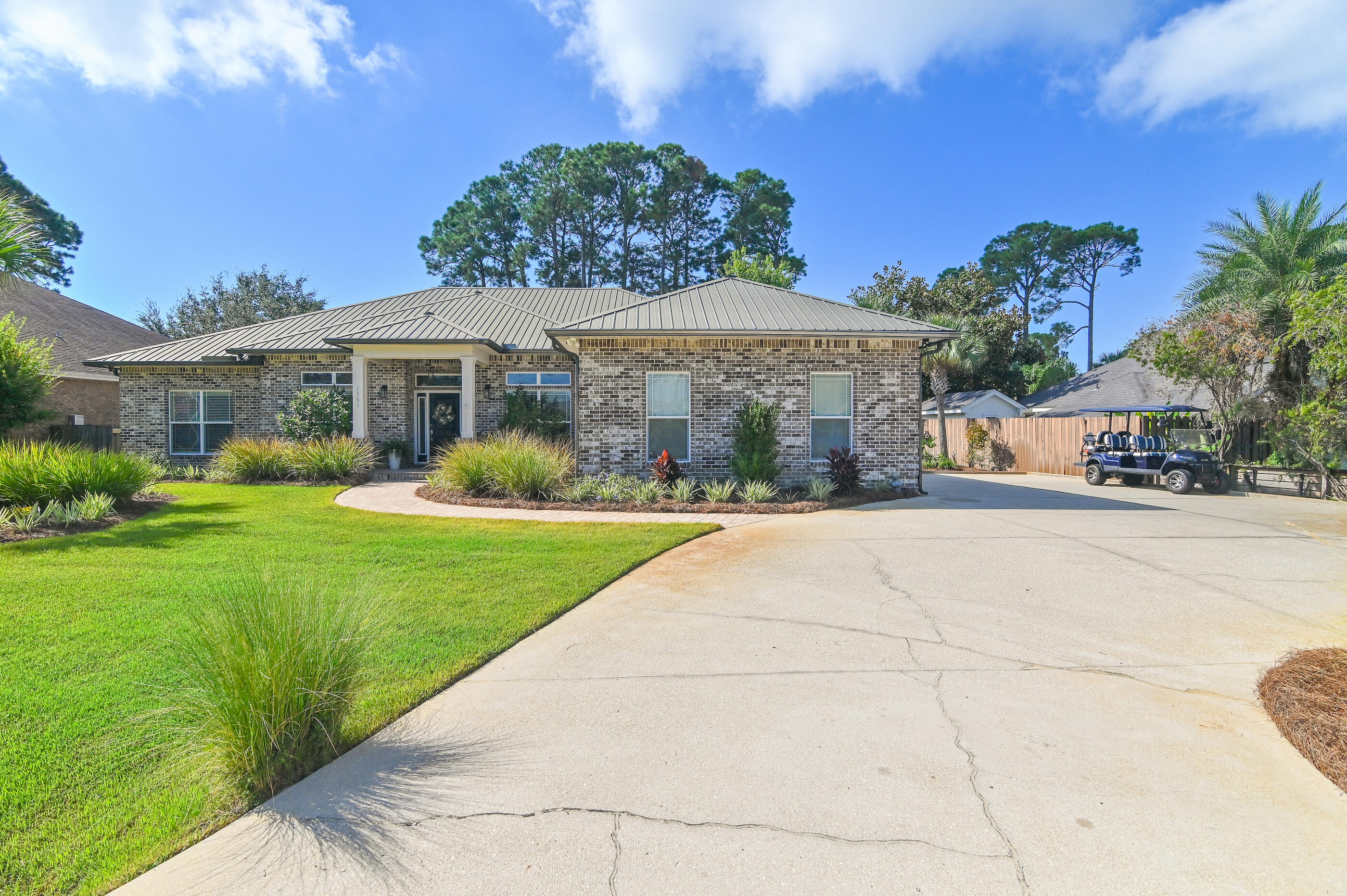 HOLIDAY SHORES EST 4TH ADDN - Residential