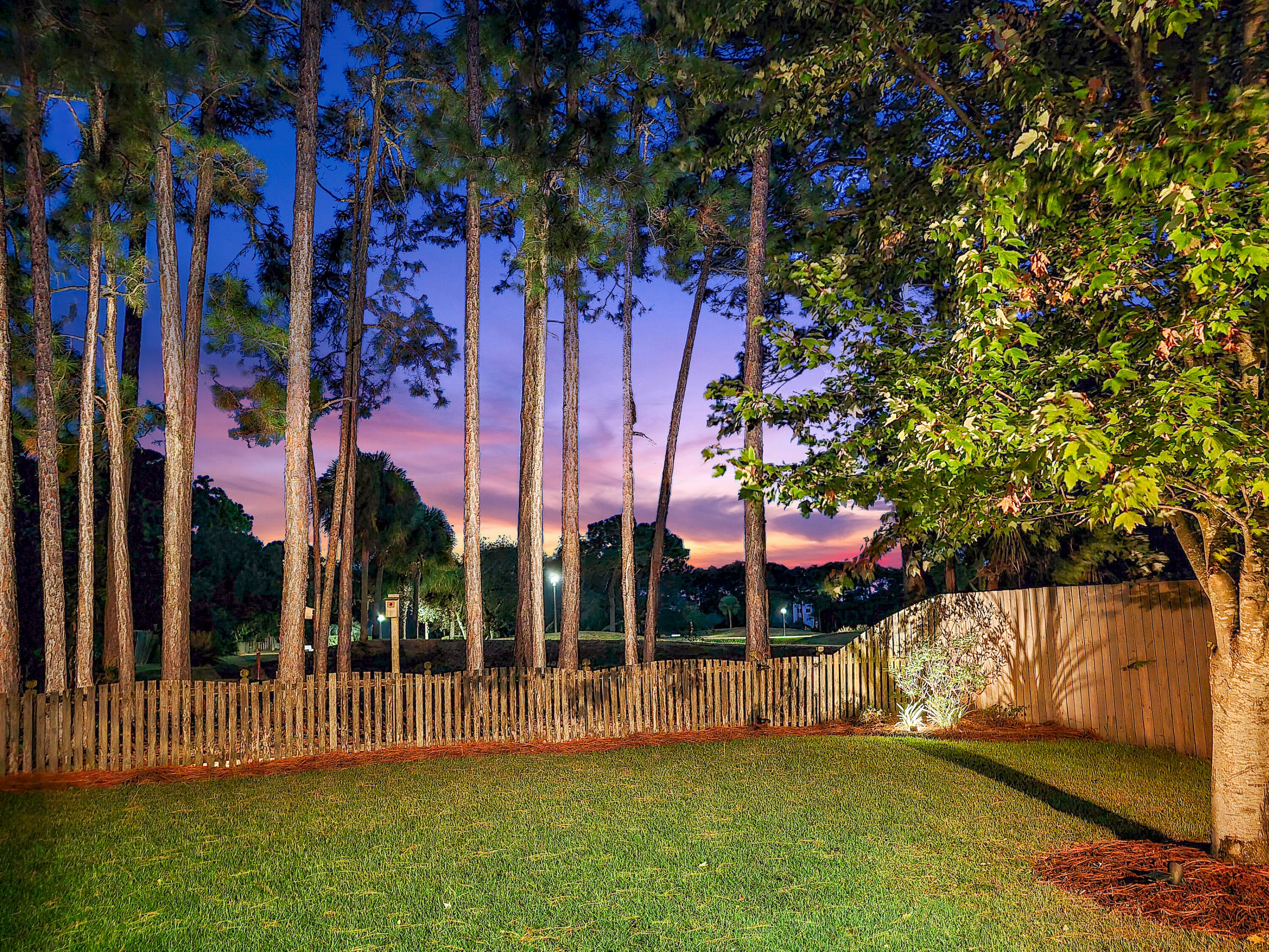 HOLIDAY SHORES EST 4TH ADDN - Residential