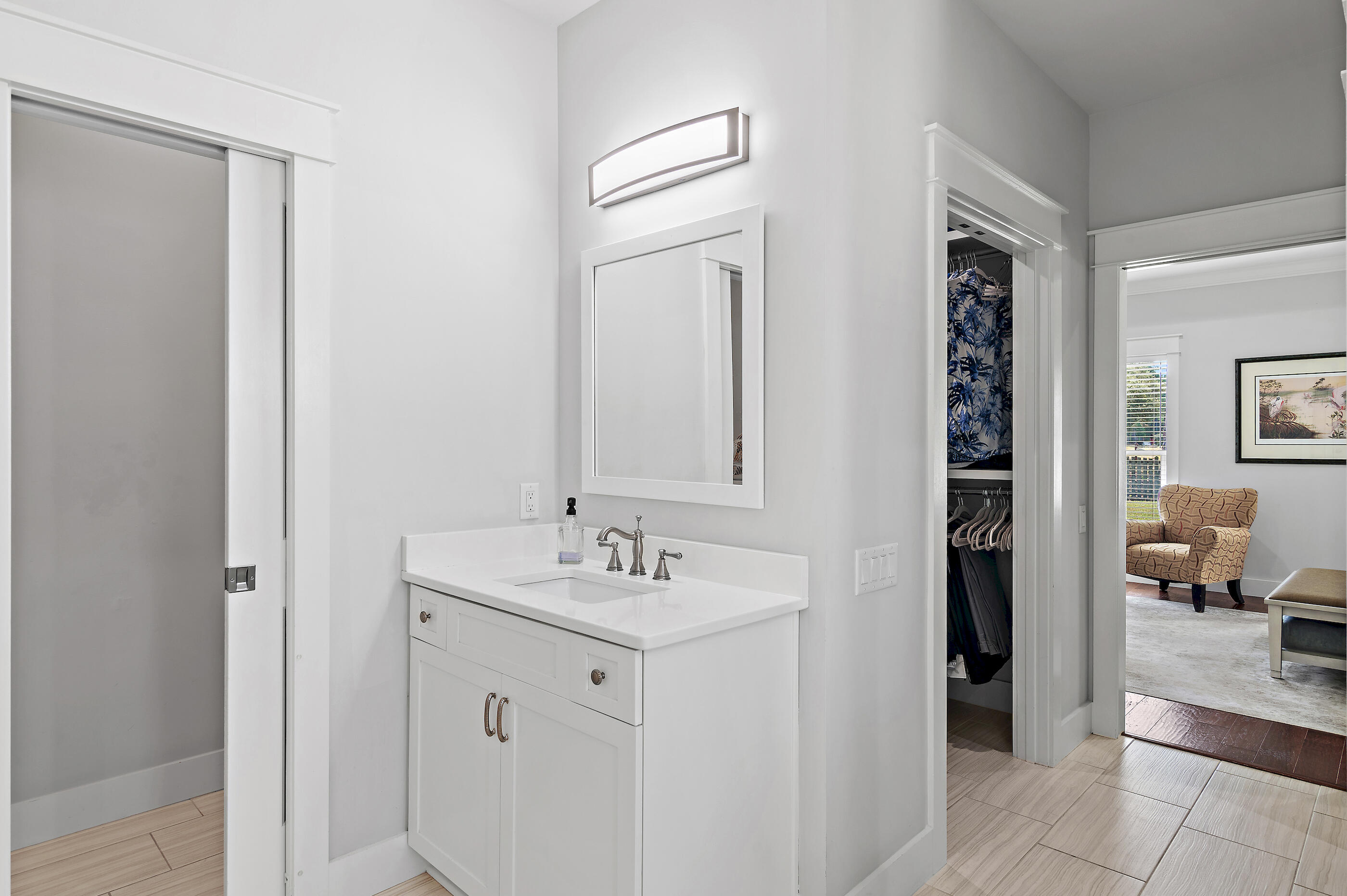 HOLIDAY SHORES EST 4TH ADDN - Residential