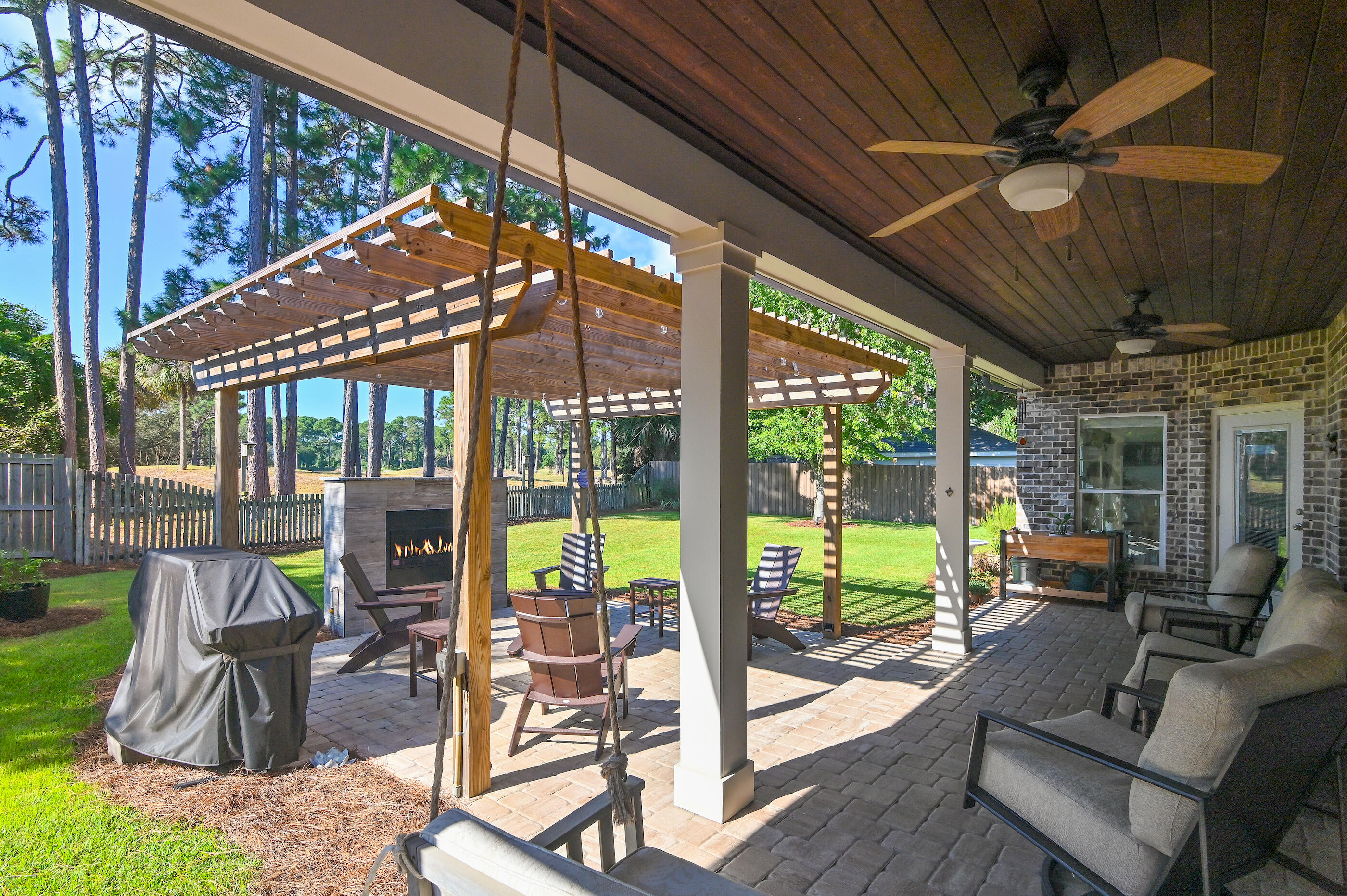 HOLIDAY SHORES EST 4TH ADDN - Residential