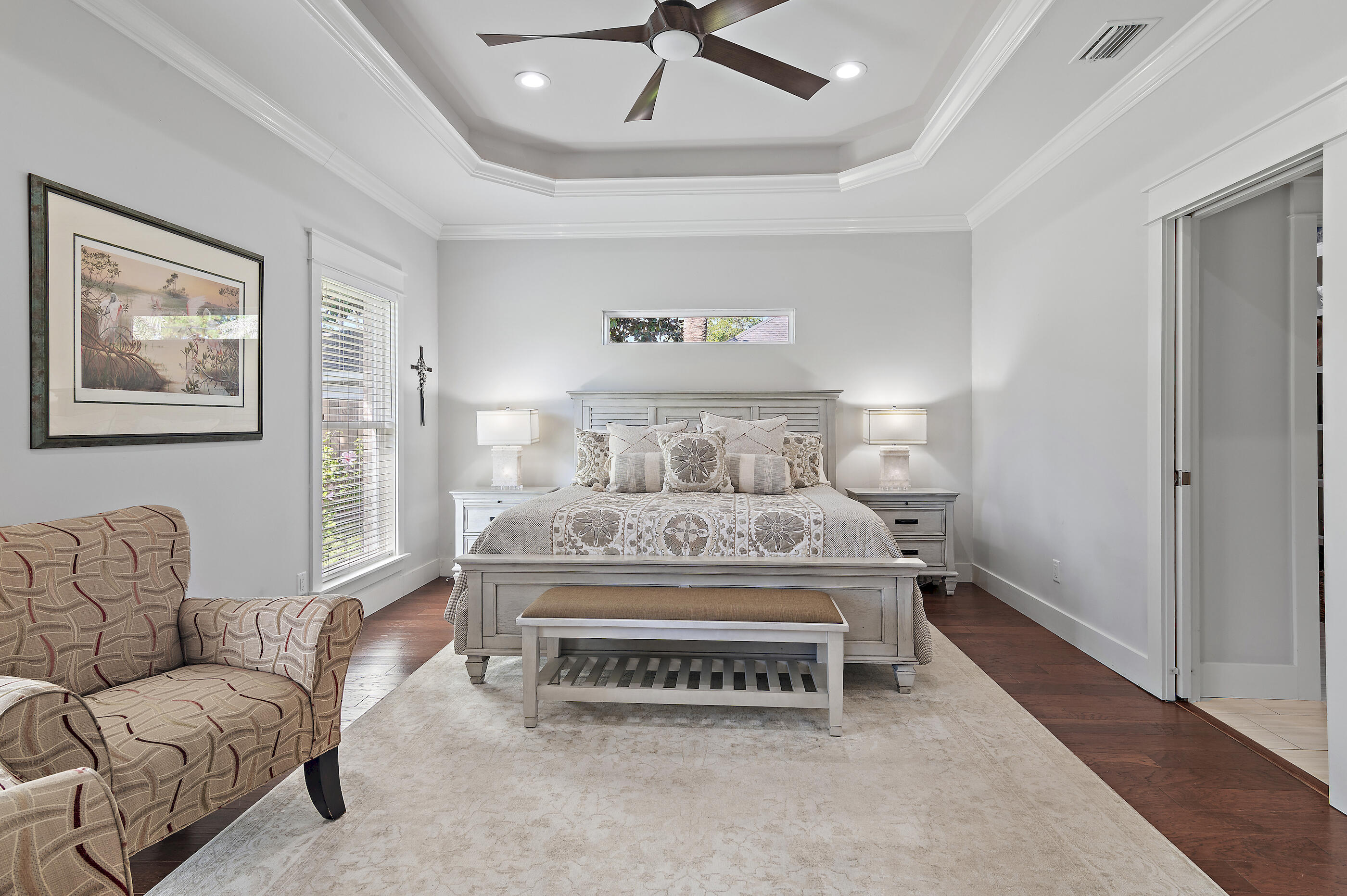 HOLIDAY SHORES EST 4TH ADDN - Residential