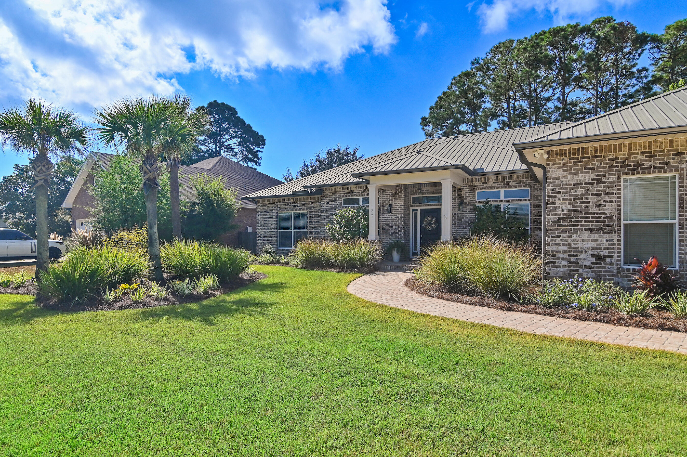 HOLIDAY SHORES EST 4TH ADDN - Residential
