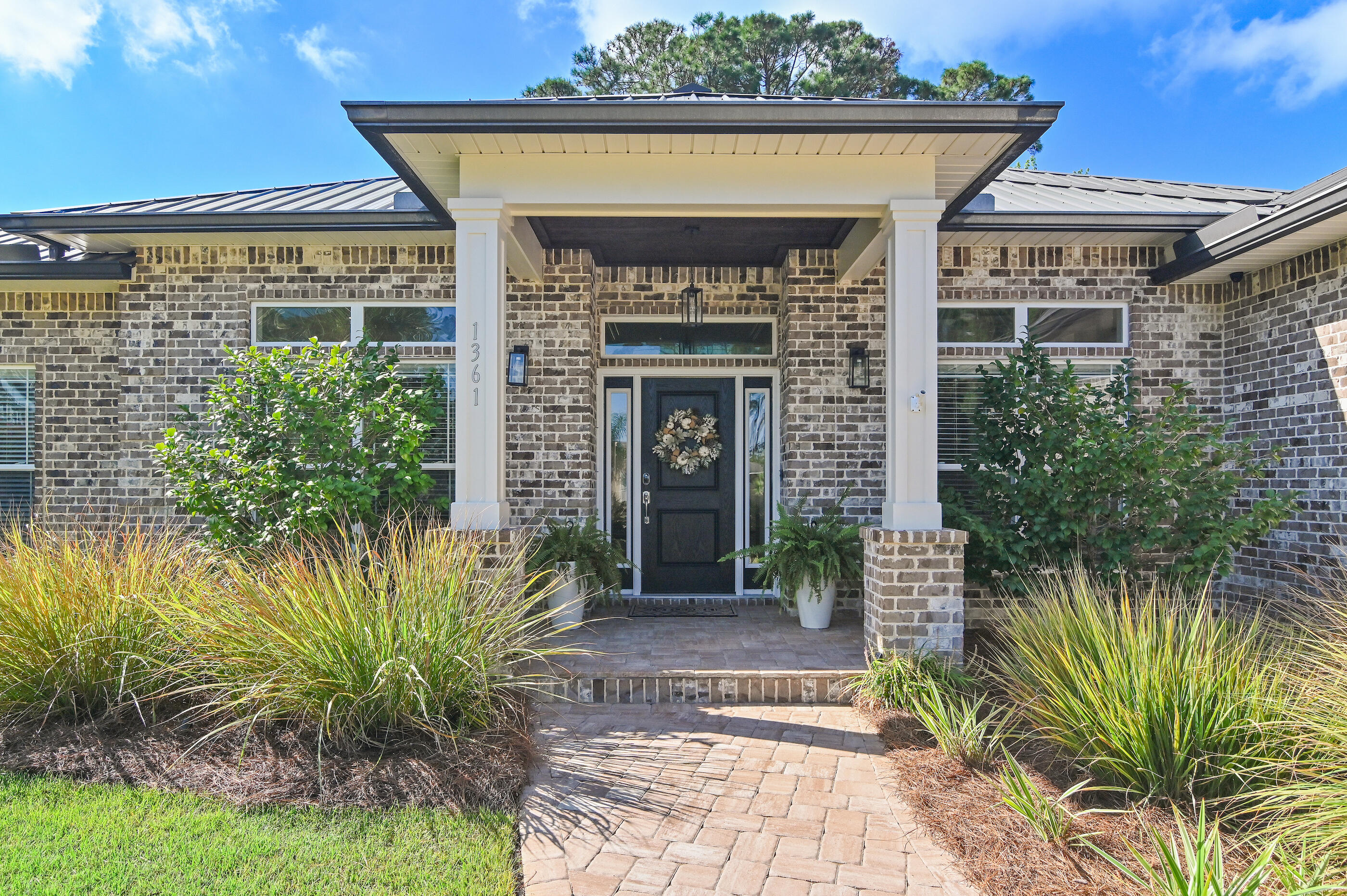 HOLIDAY SHORES EST 4TH ADDN - Residential