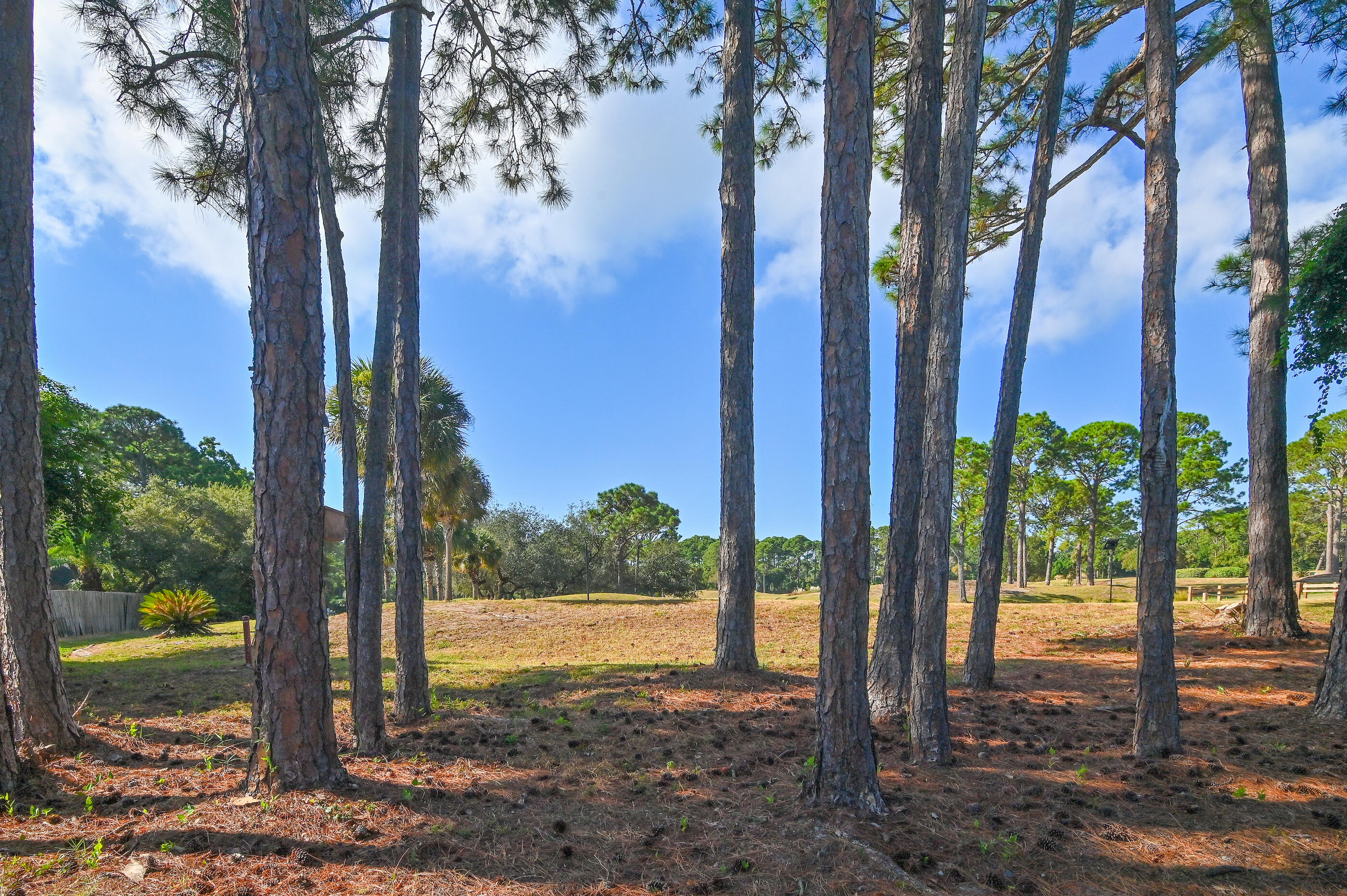 HOLIDAY SHORES EST 4TH ADDN - Residential