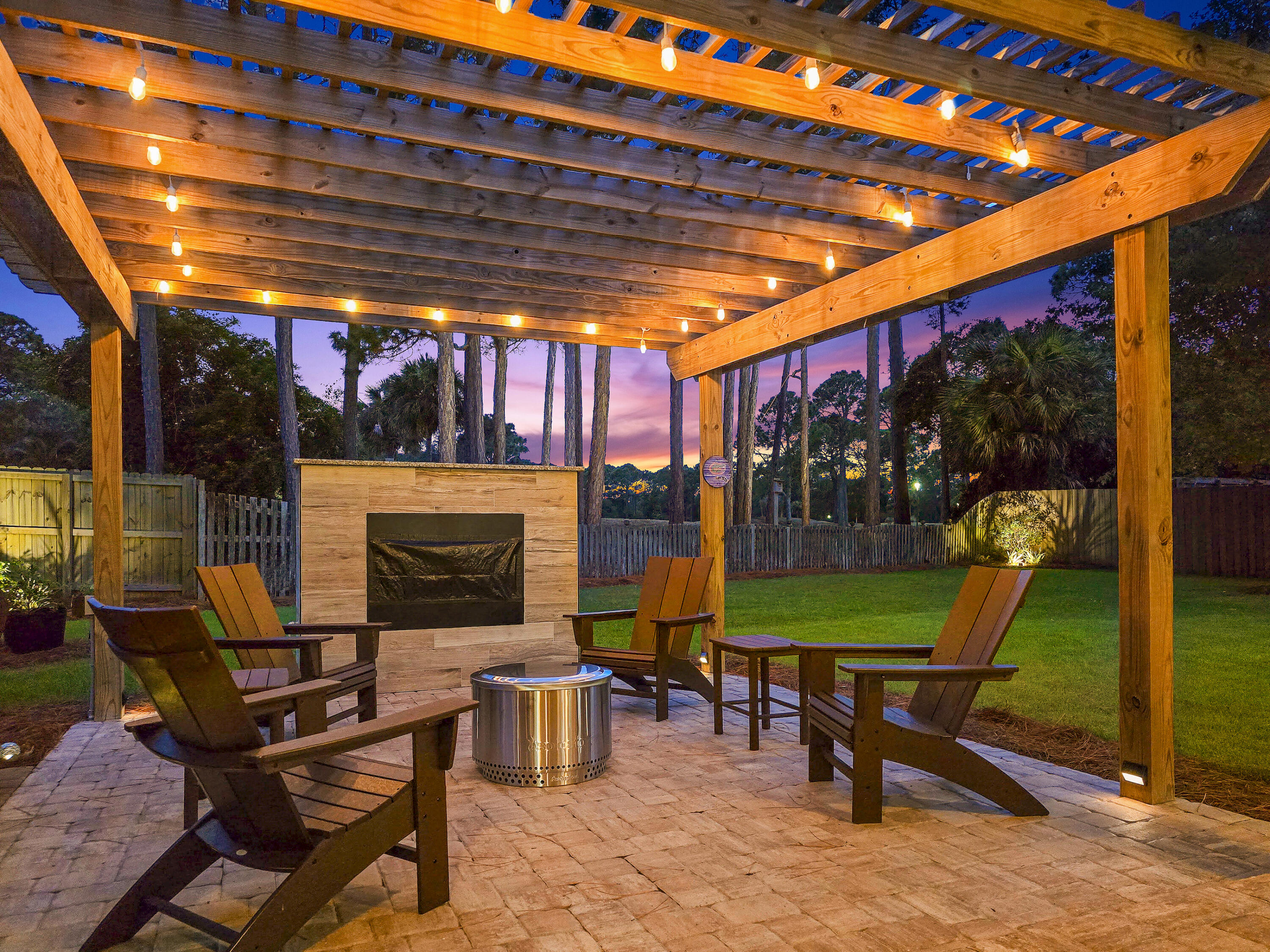 HOLIDAY SHORES EST 4TH ADDN - Residential