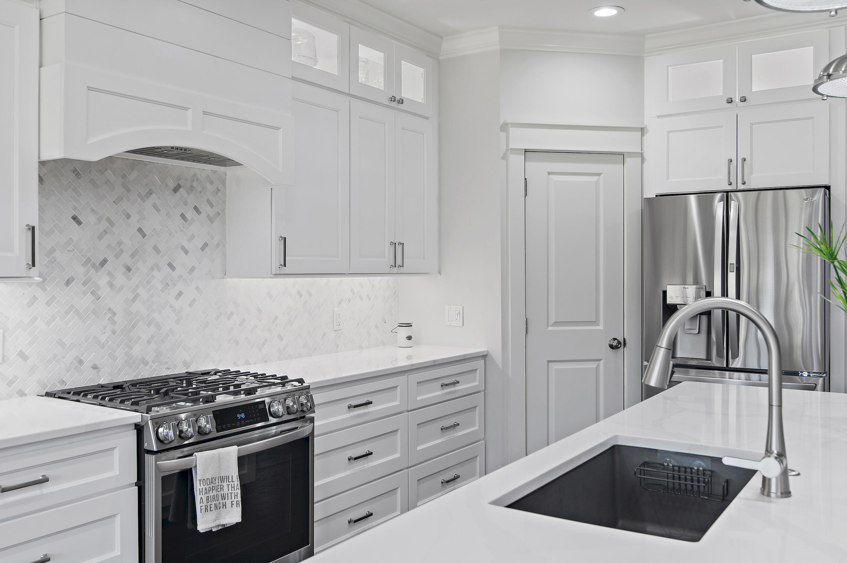 HOLIDAY SHORES EST 4TH ADDN - Residential