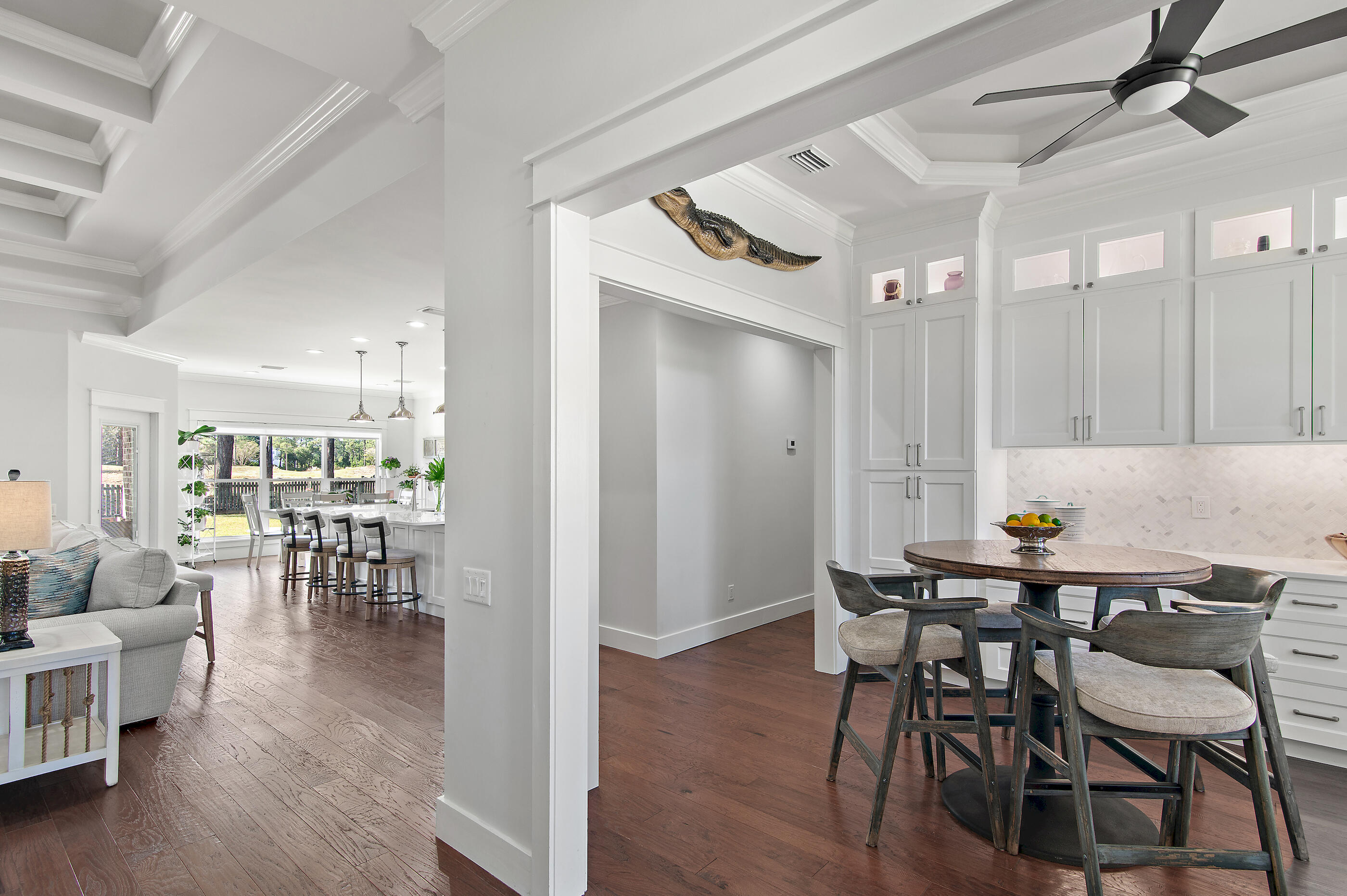 HOLIDAY SHORES EST 4TH ADDN - Residential