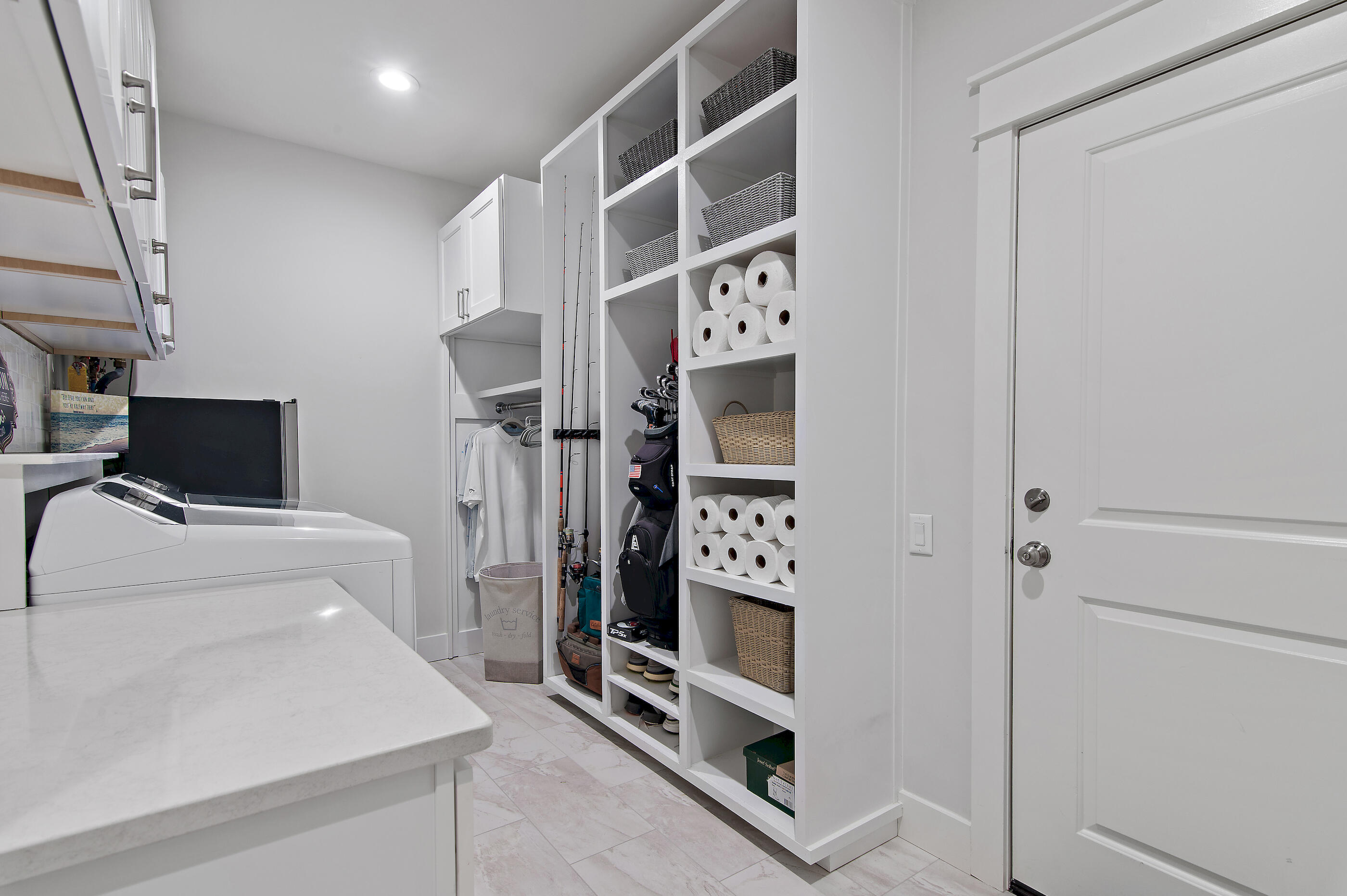 HOLIDAY SHORES EST 4TH ADDN - Residential
