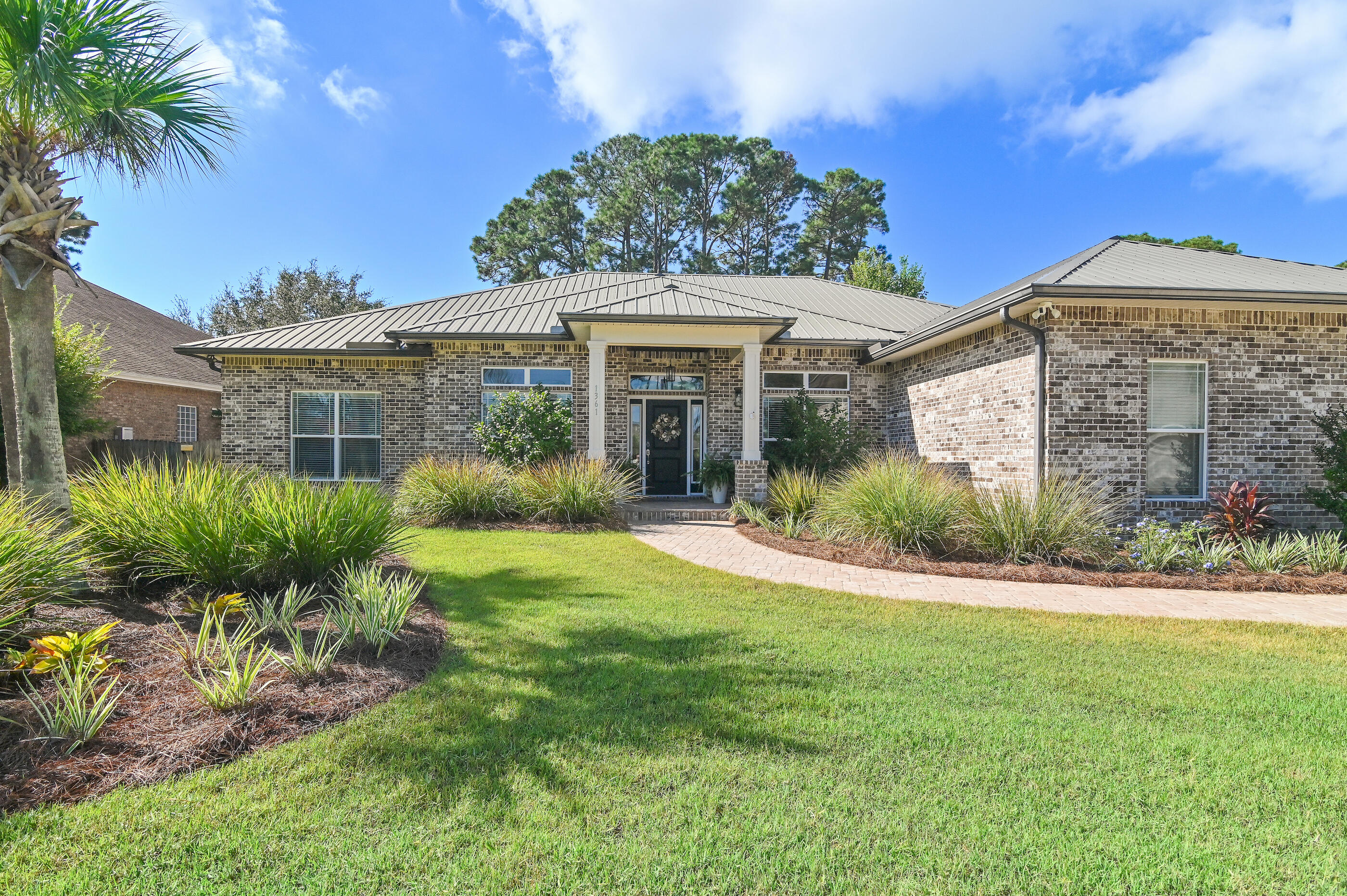 HOLIDAY SHORES EST 4TH ADDN - Residential
