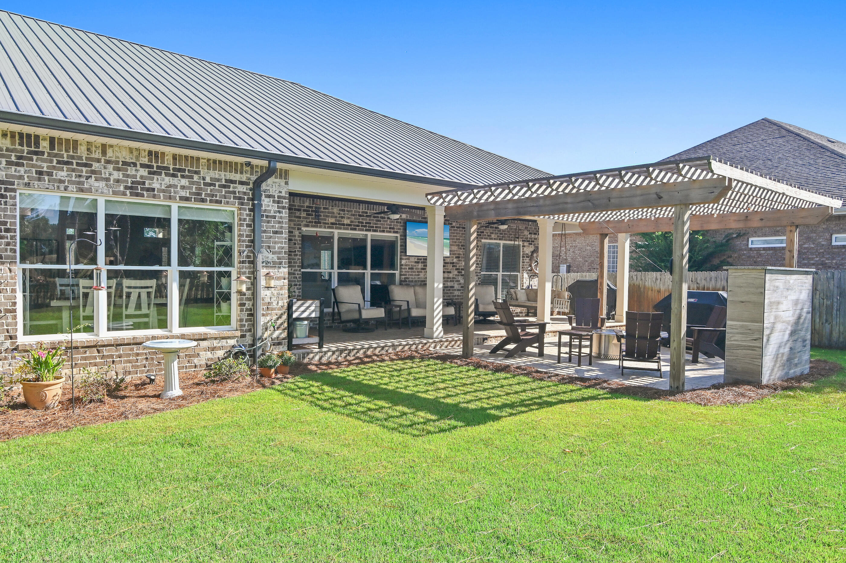HOLIDAY SHORES EST 4TH ADDN - Residential