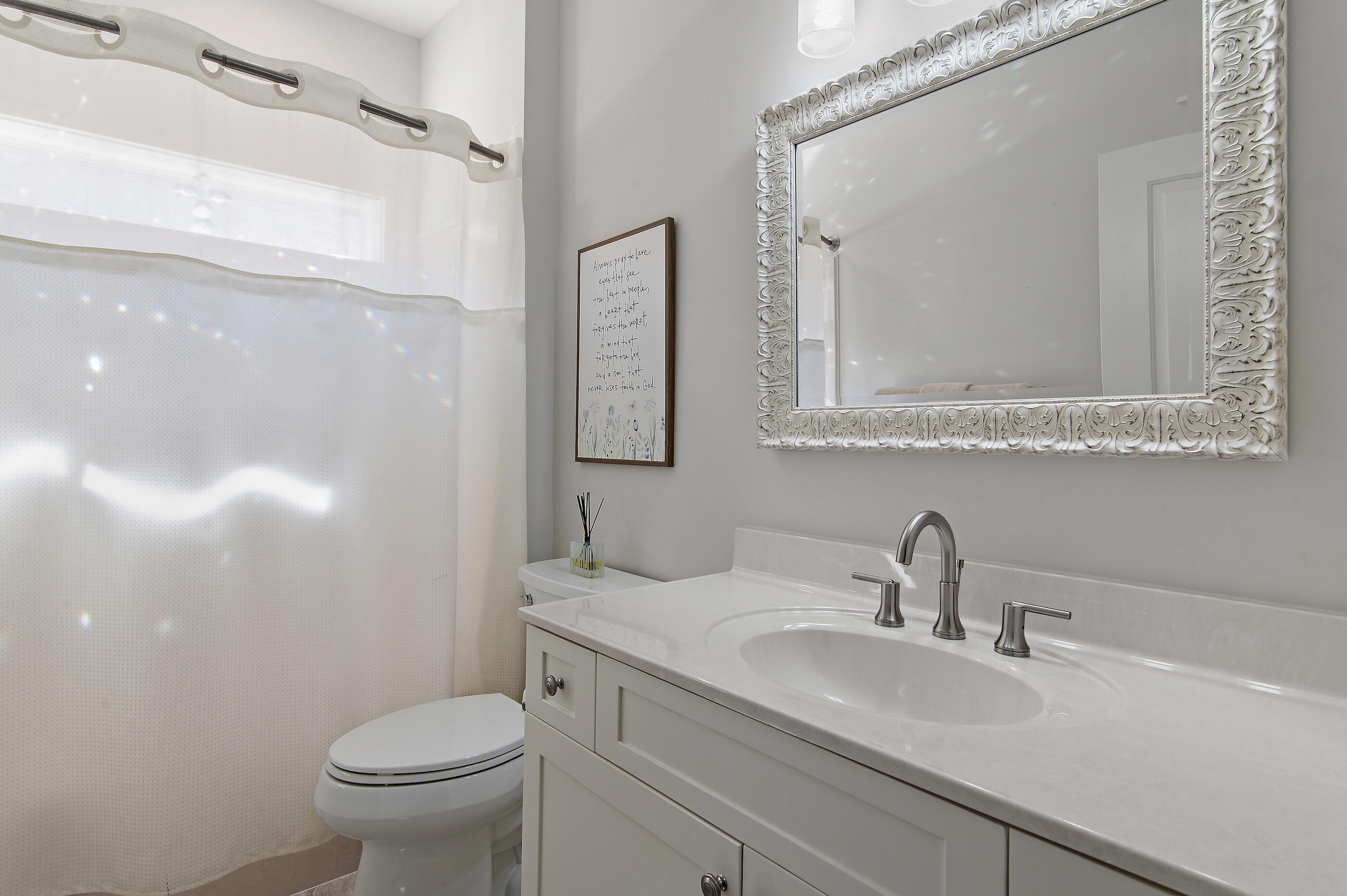 HOLIDAY SHORES EST 4TH ADDN - Residential