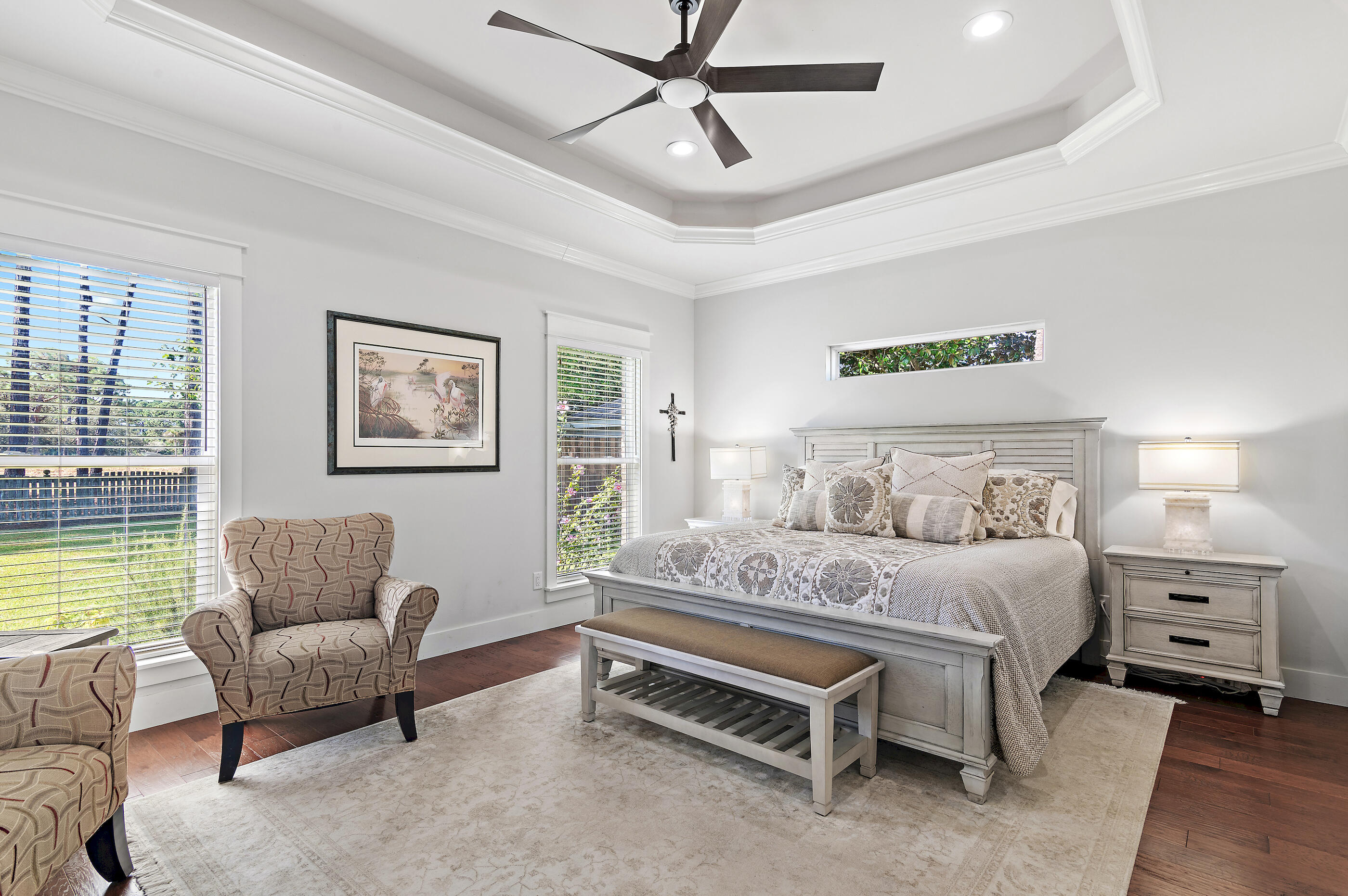 HOLIDAY SHORES EST 4TH ADDN - Residential