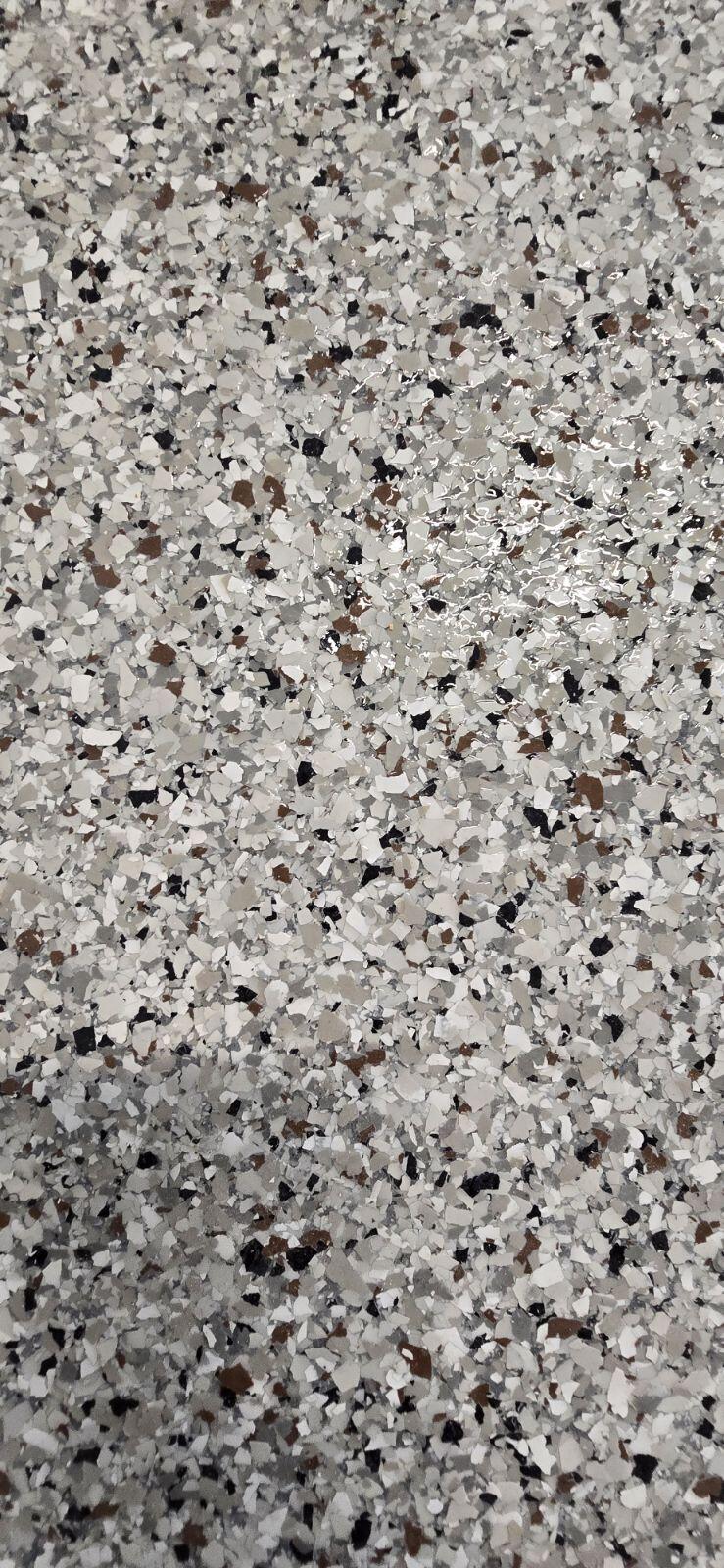 Dorcas Area - Residential