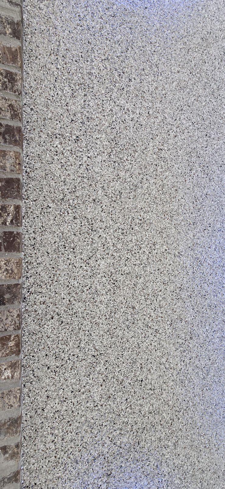 Dorcas Area - Residential