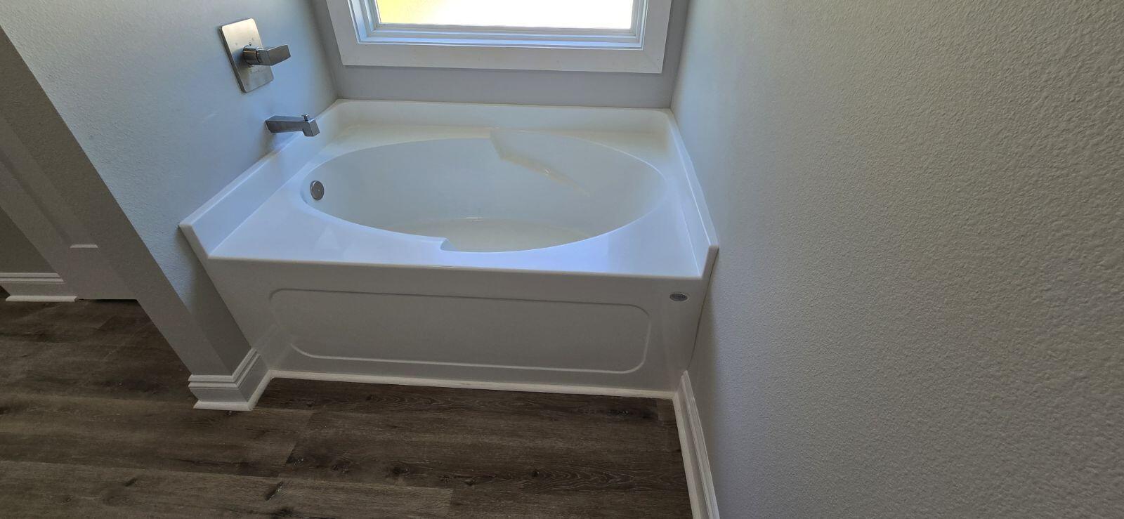 Dorcas Area - Residential