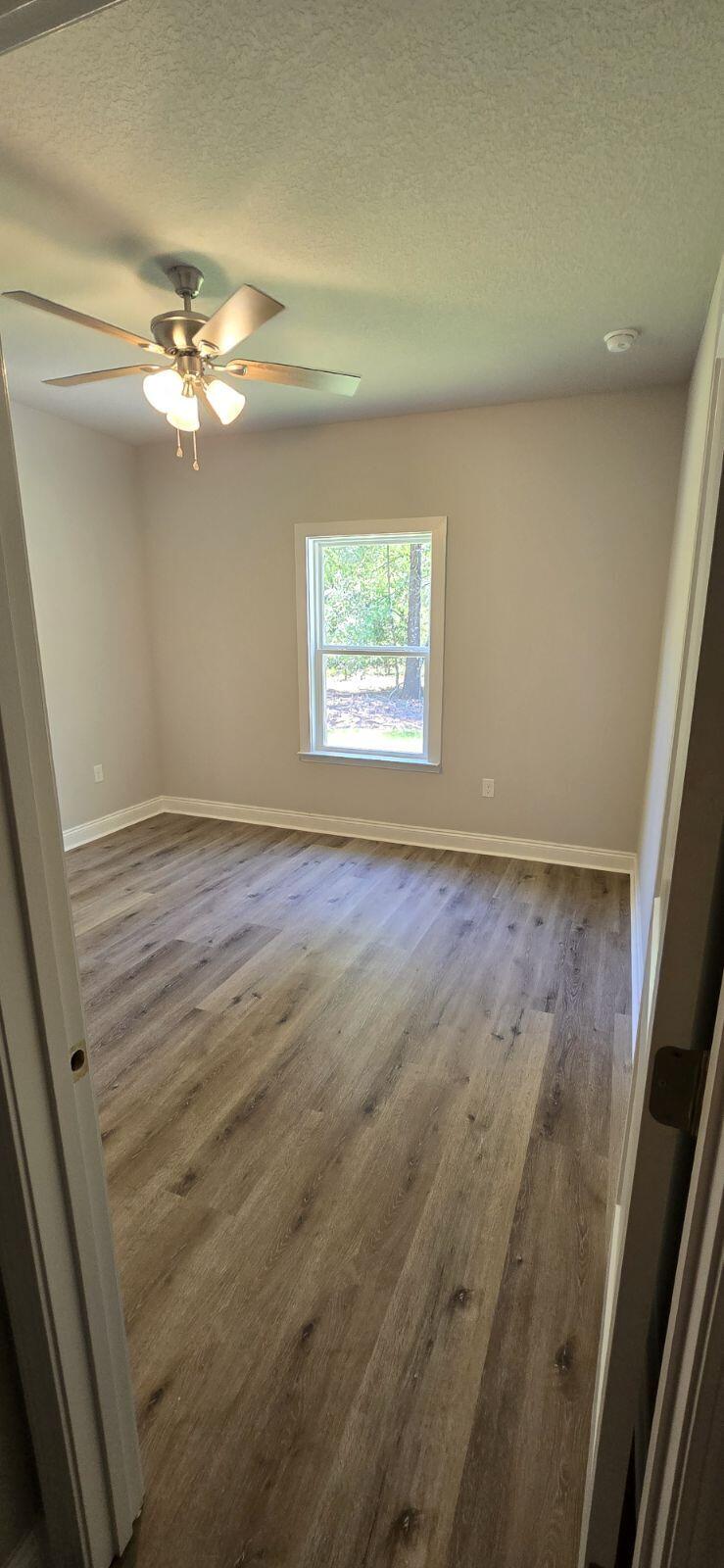 Dorcas Area - Residential