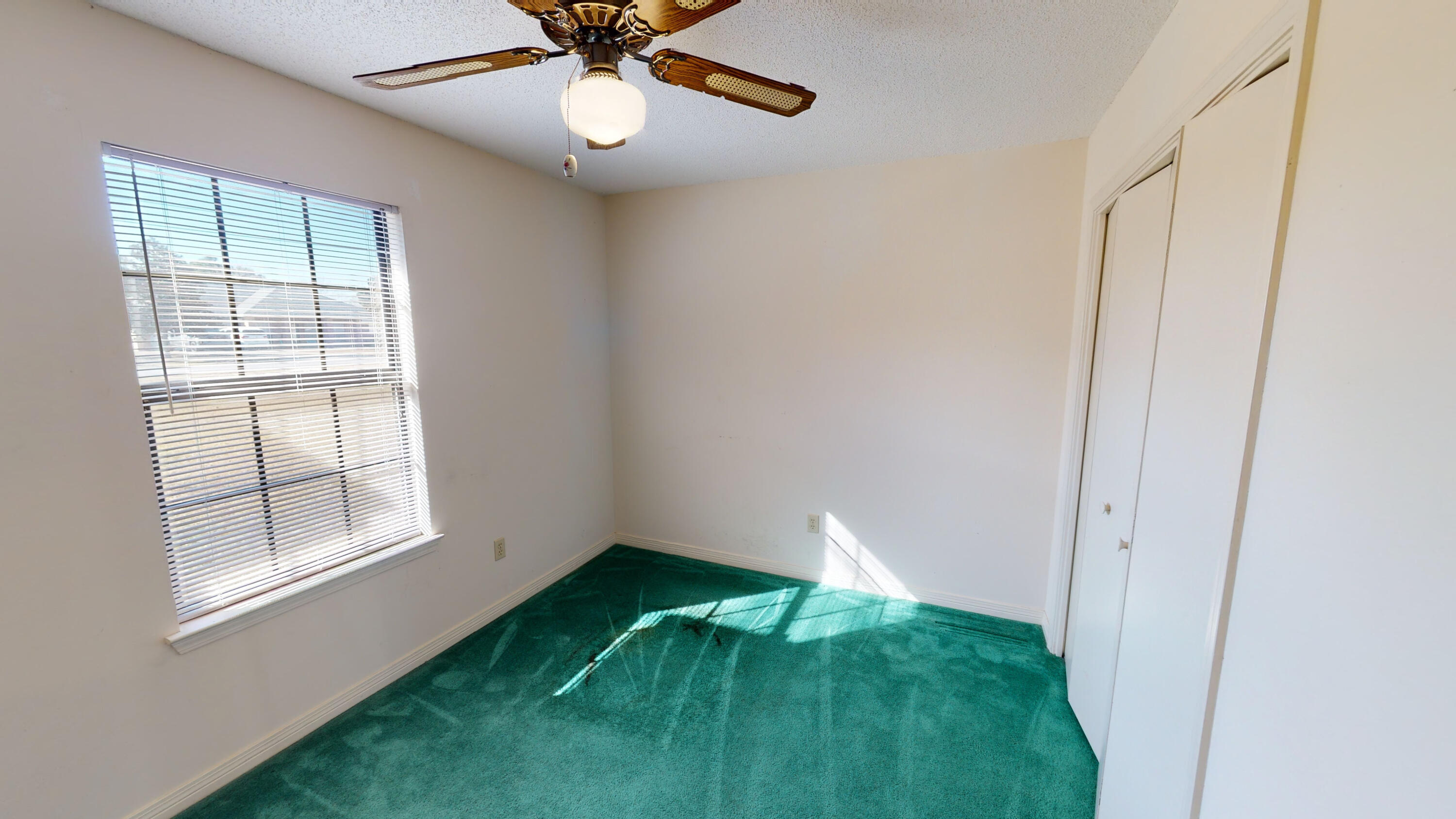 HOLLEY BY THE SEA, 1ST ADD - Residential