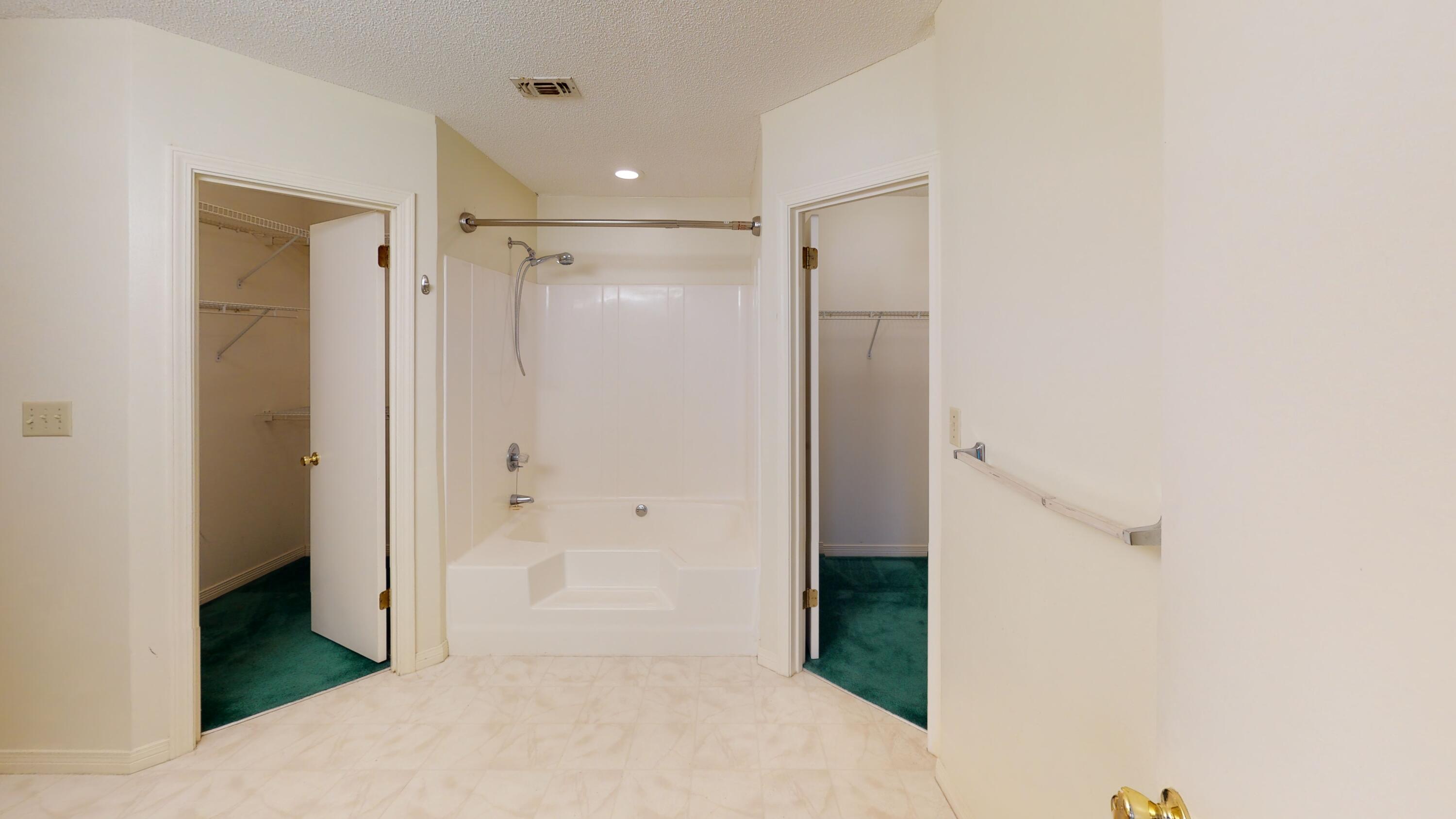 HOLLEY BY THE SEA, 1ST ADD - Residential