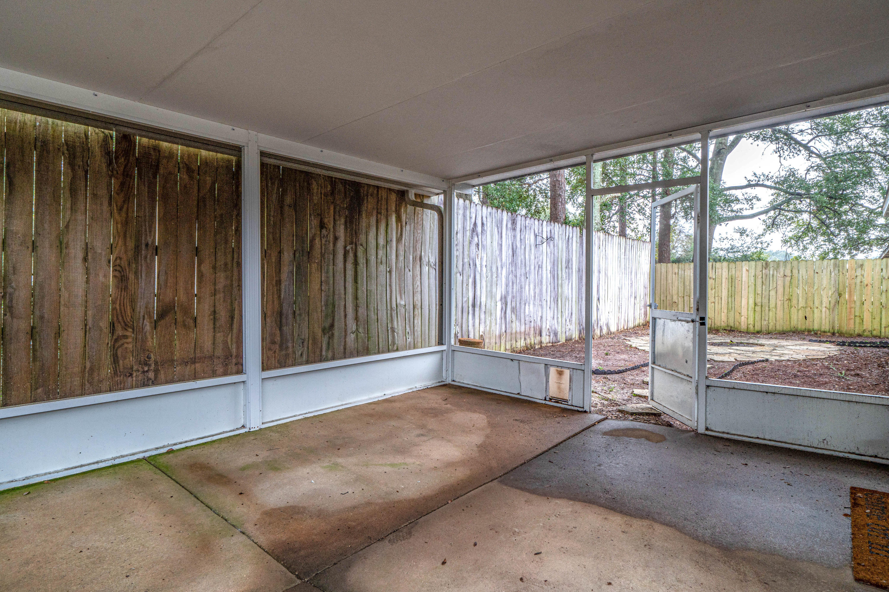 BENT TREE S/D - Residential