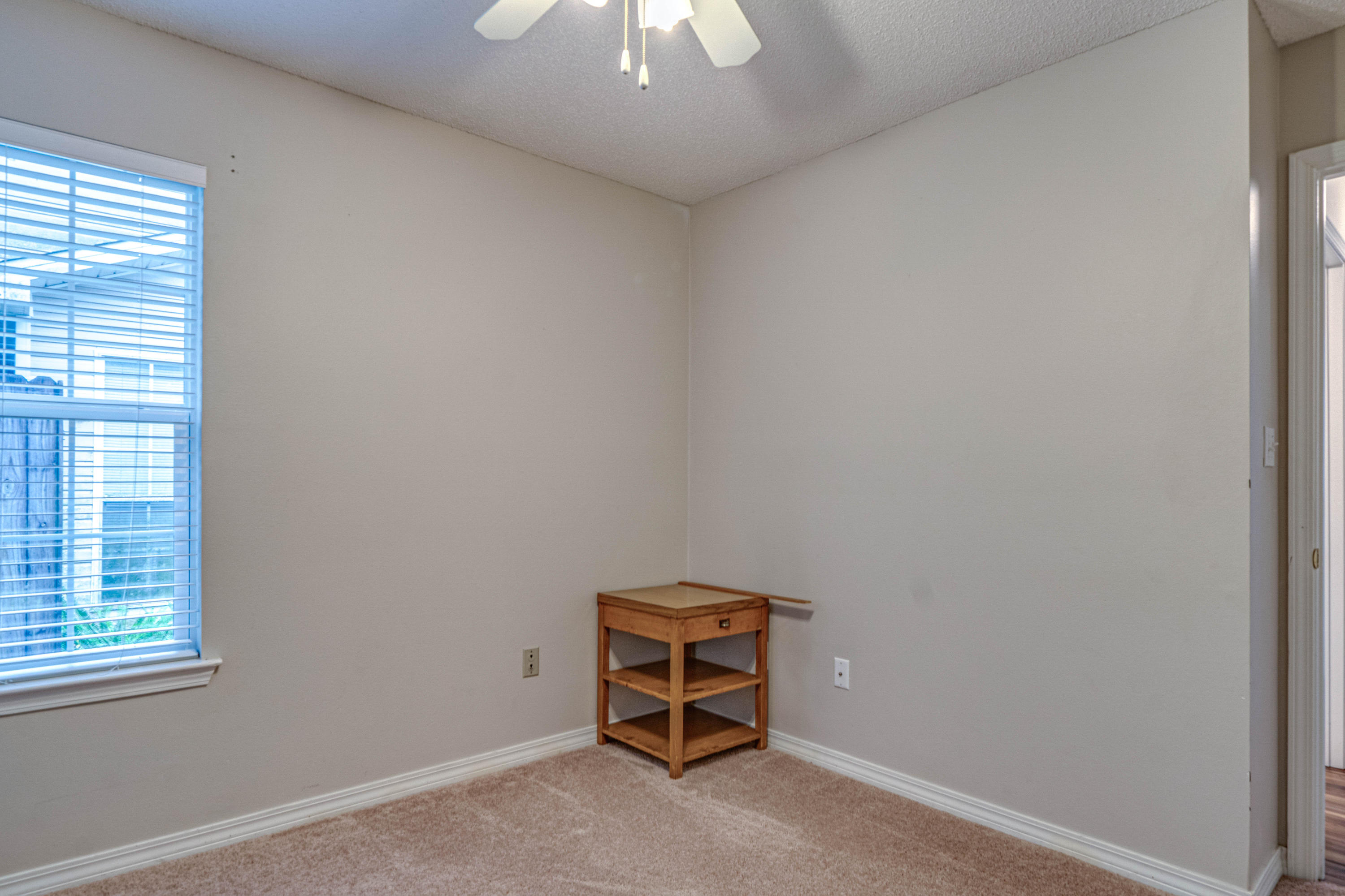 BENT TREE S/D - Residential