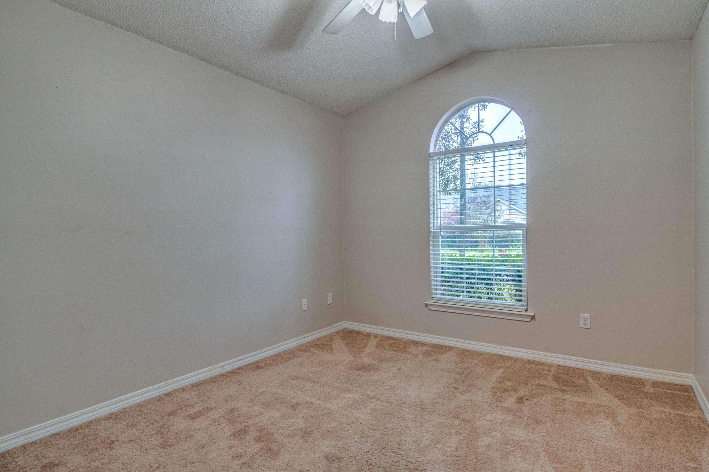 BENT TREE S/D - Residential