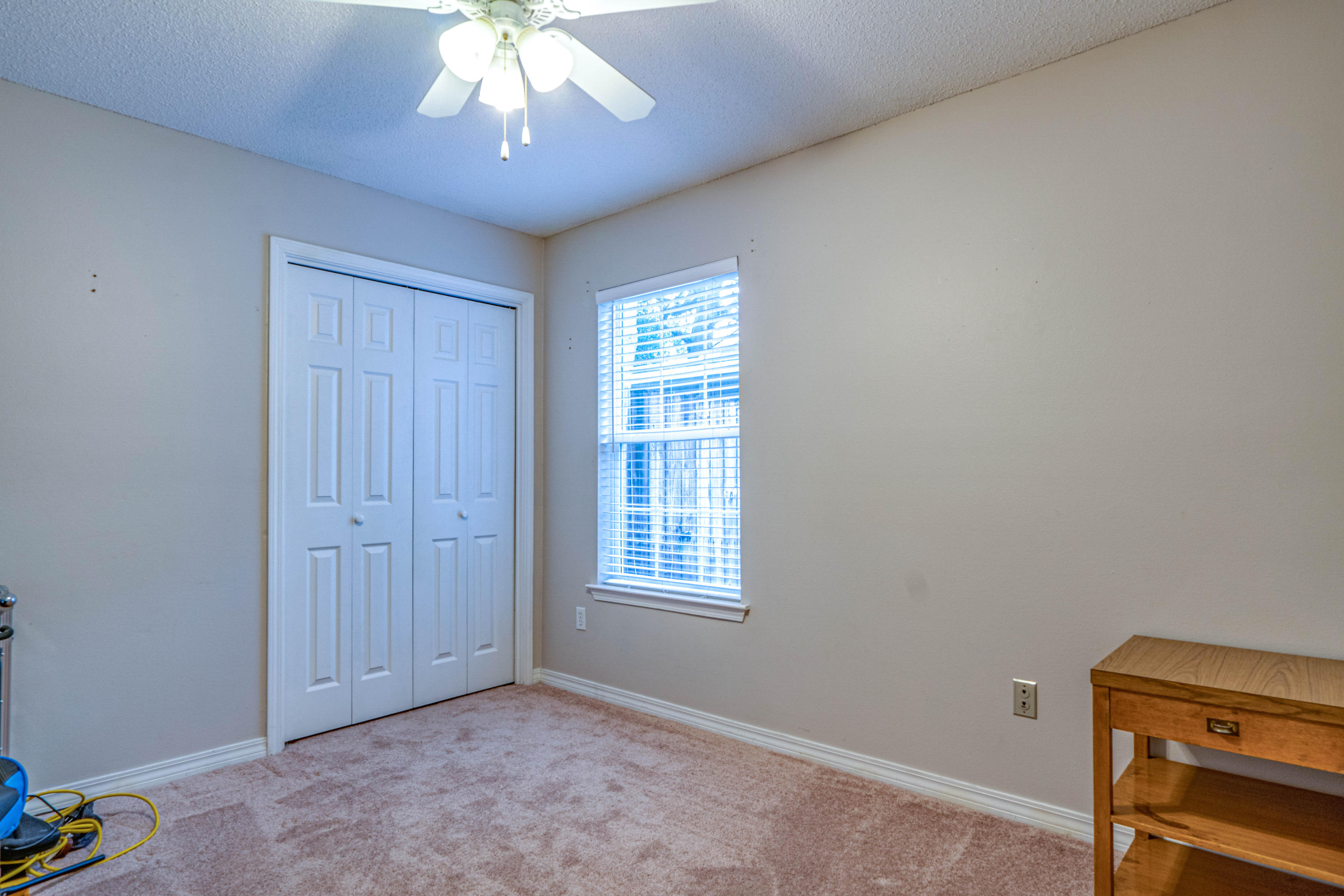 BENT TREE S/D - Residential