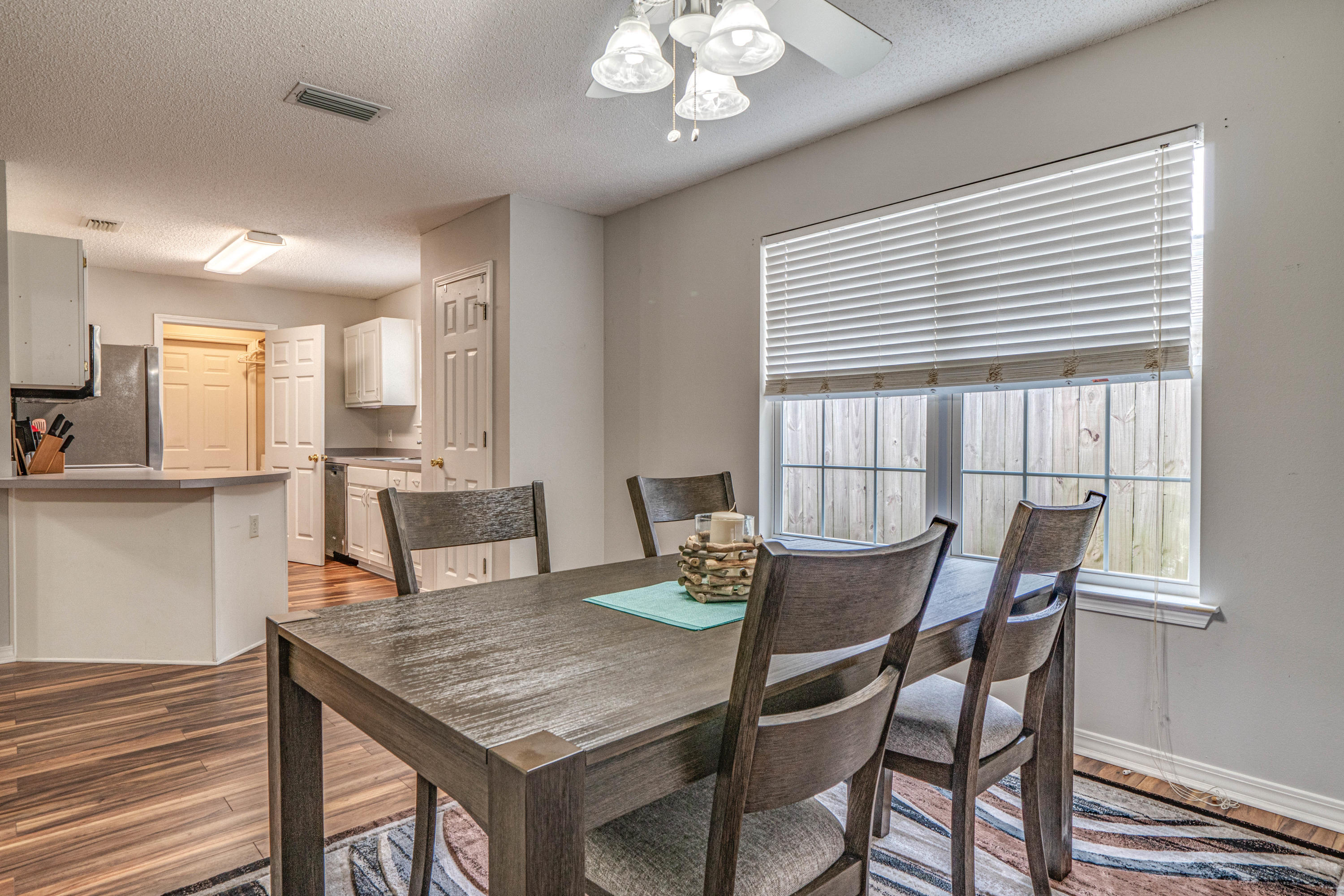 BENT TREE S/D - Residential