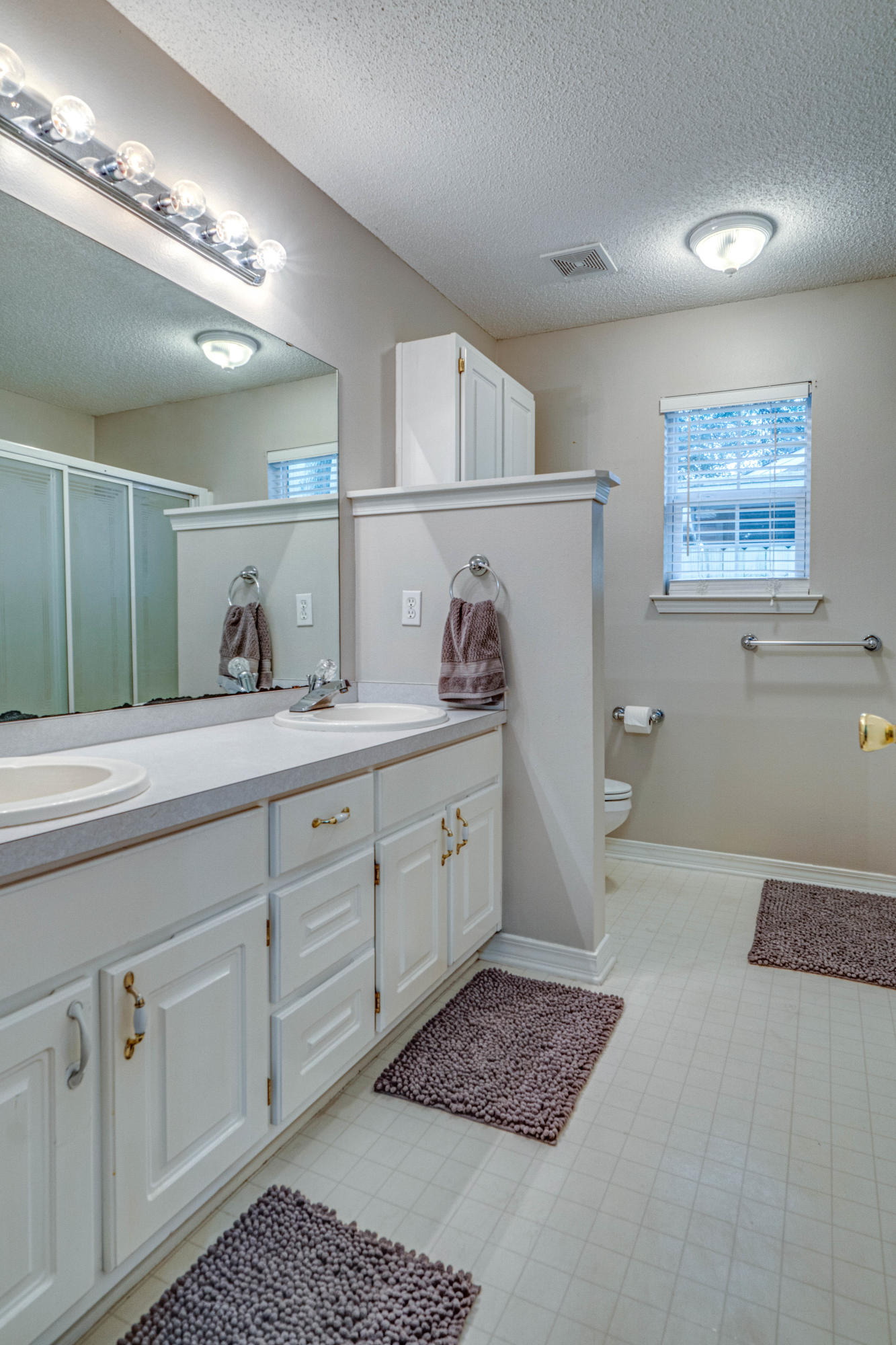 BENT TREE S/D - Residential