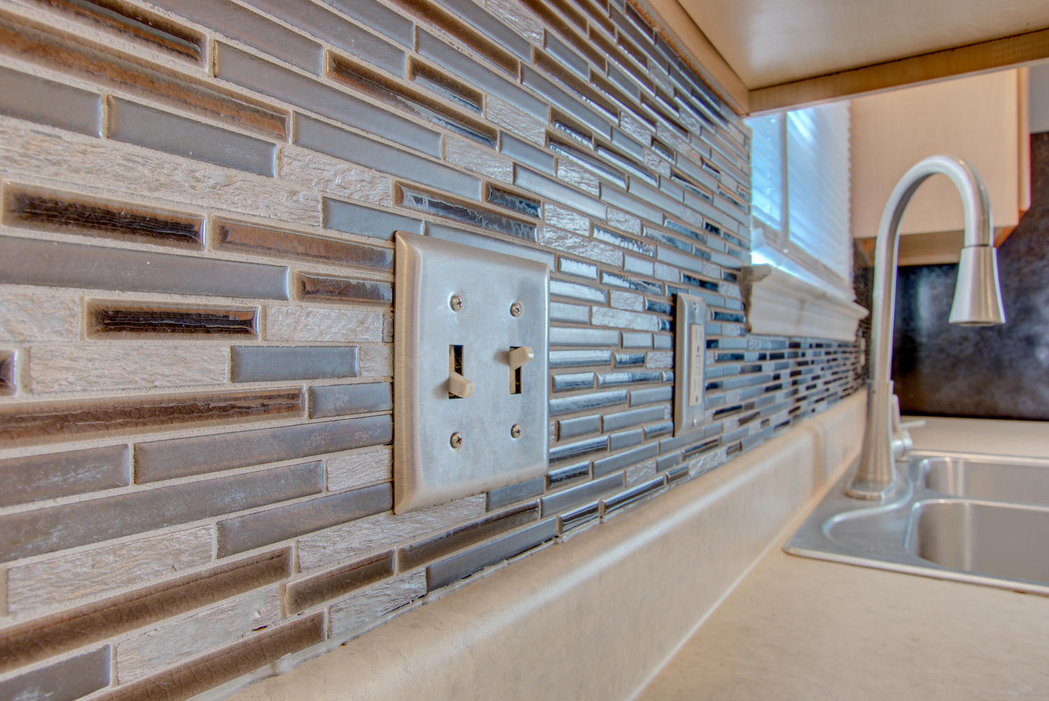 YACHT CLUB OAKS - Residential