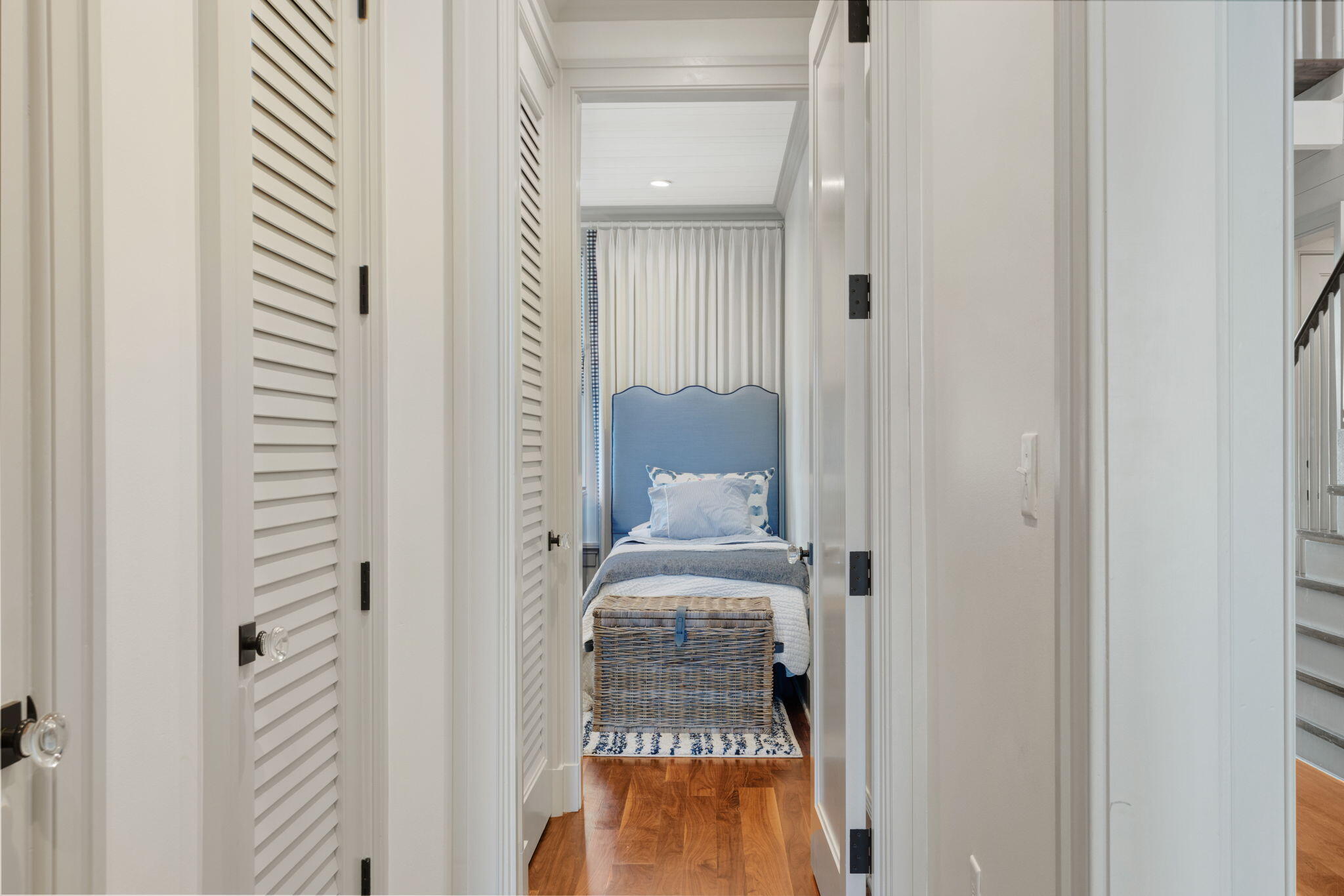 WATERSOUND - Residential
