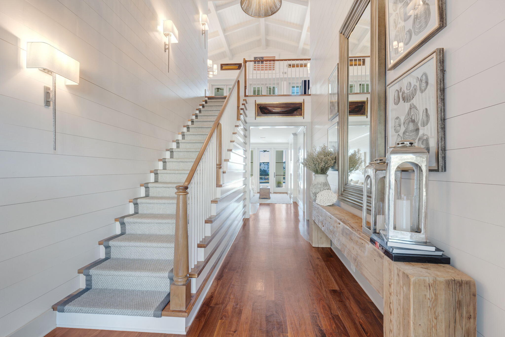 WATERSOUND - Residential