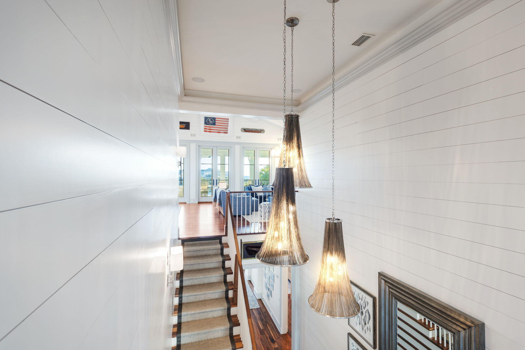 WATERSOUND - Residential