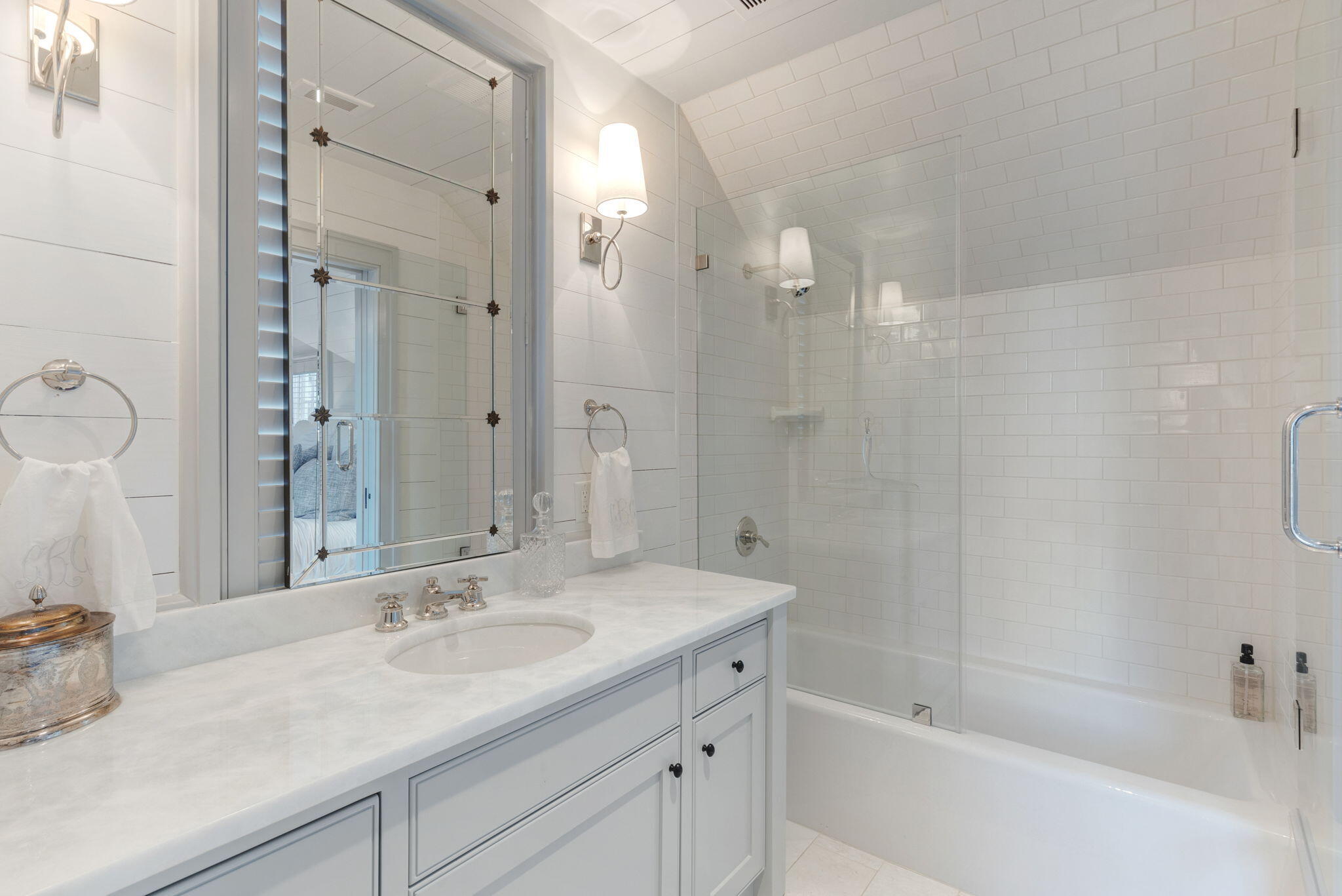 WATERSOUND - Residential