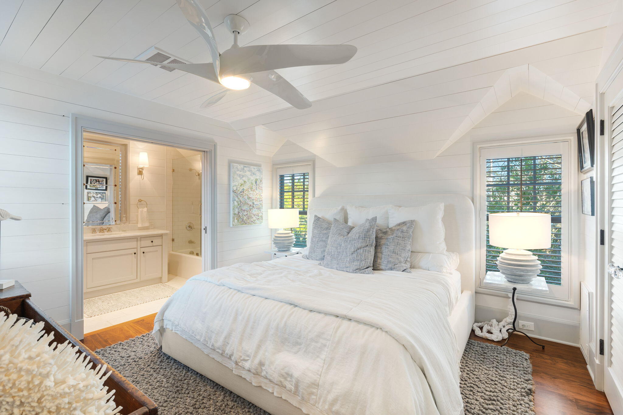 WATERSOUND - Residential
