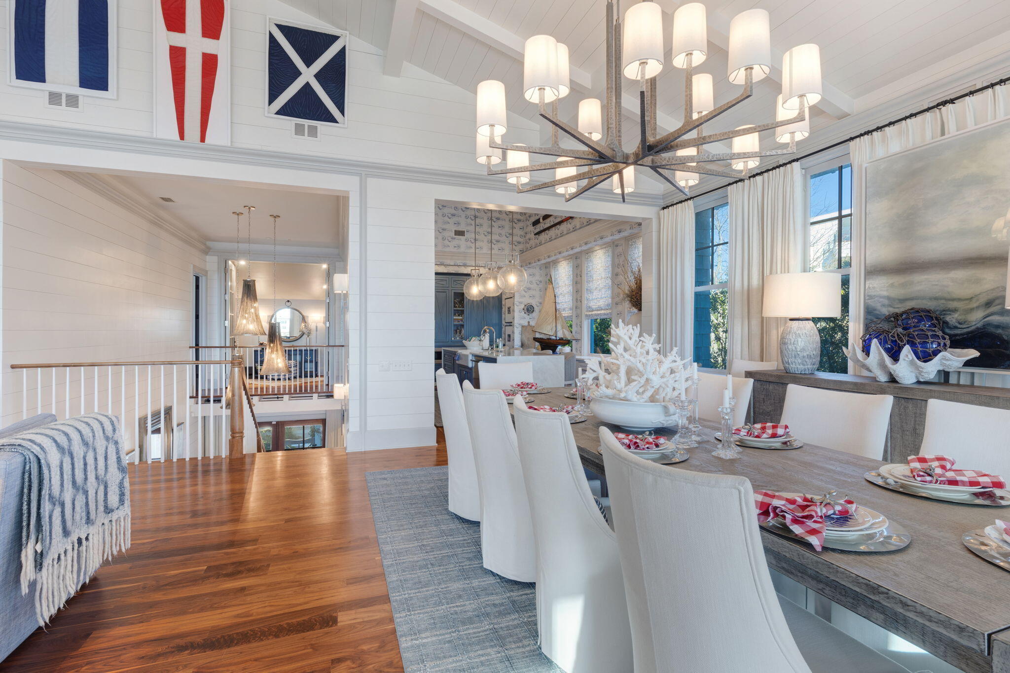 WATERSOUND - Residential