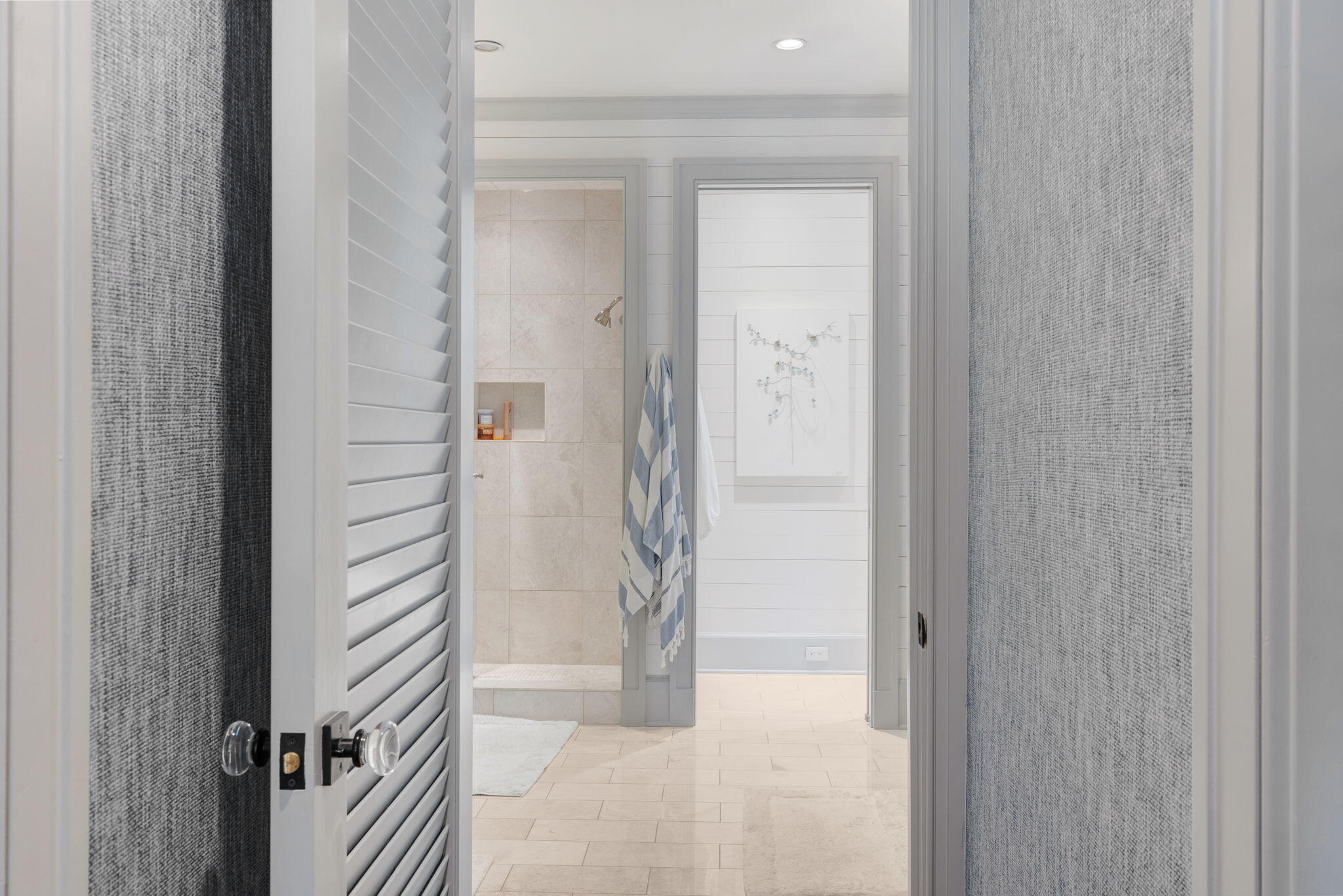WATERSOUND - Residential