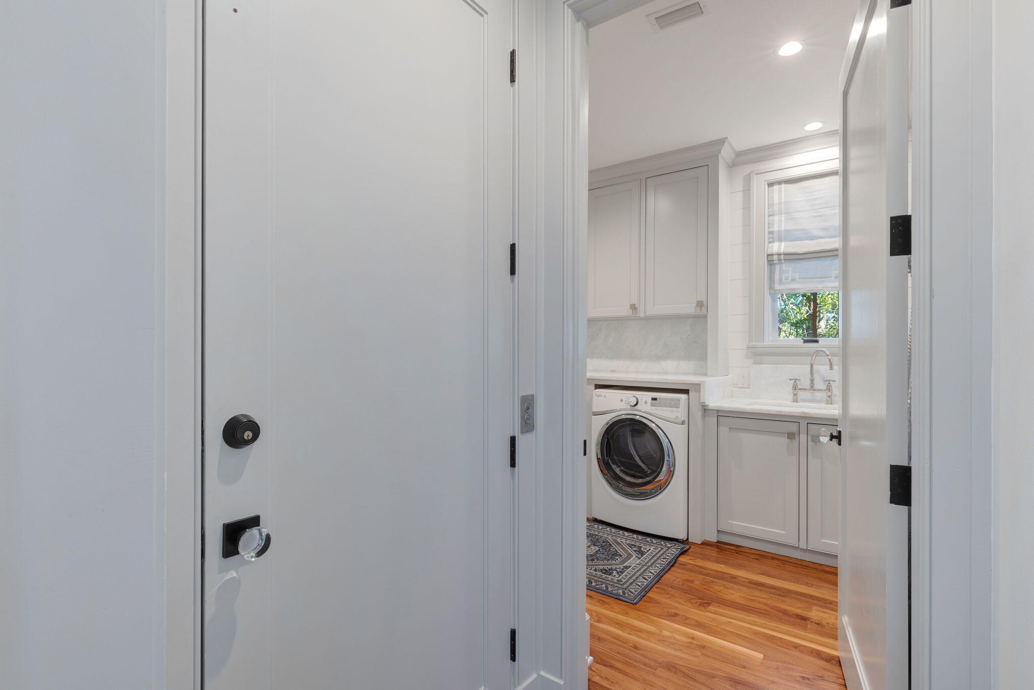 WATERSOUND - Residential