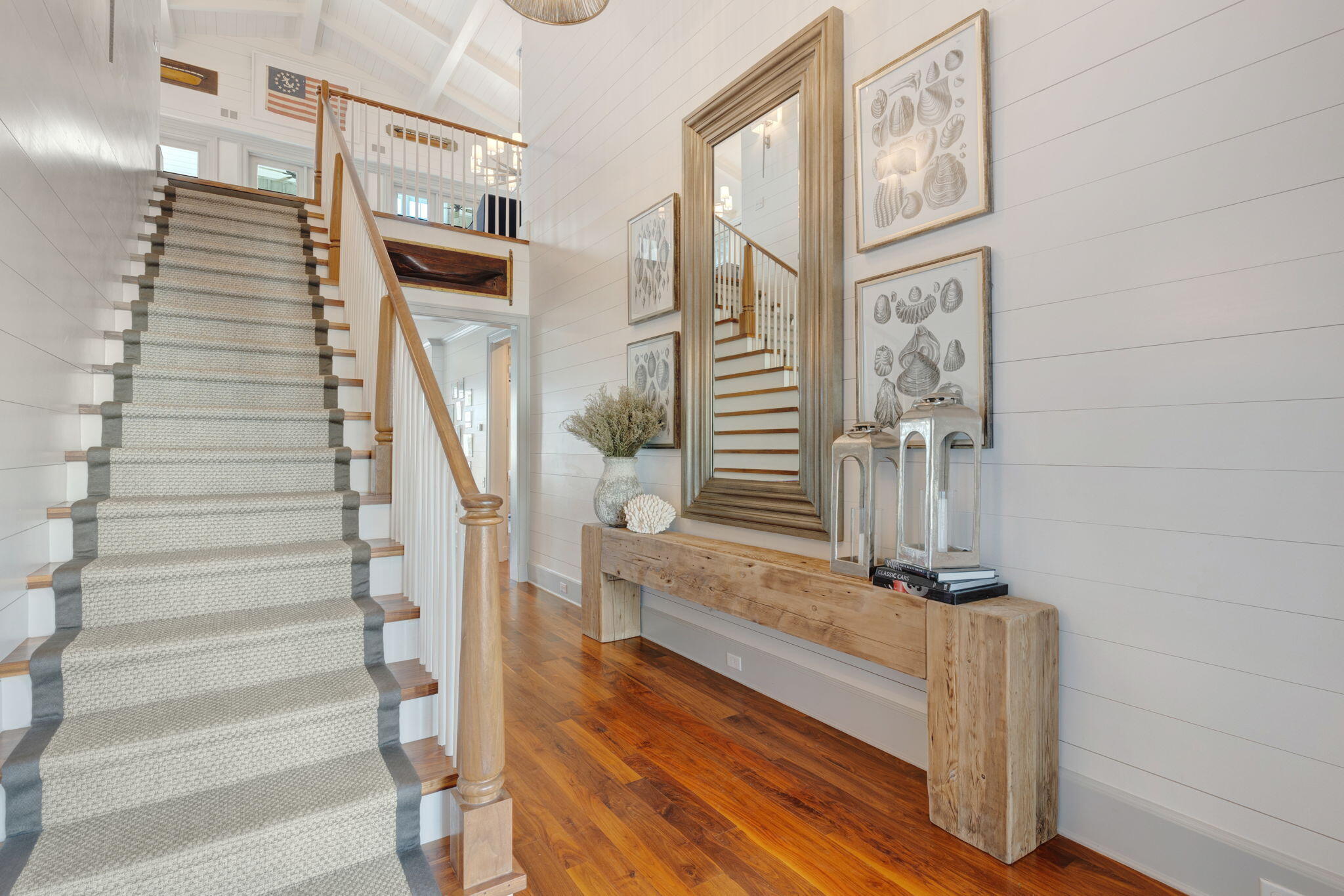 WATERSOUND - Residential