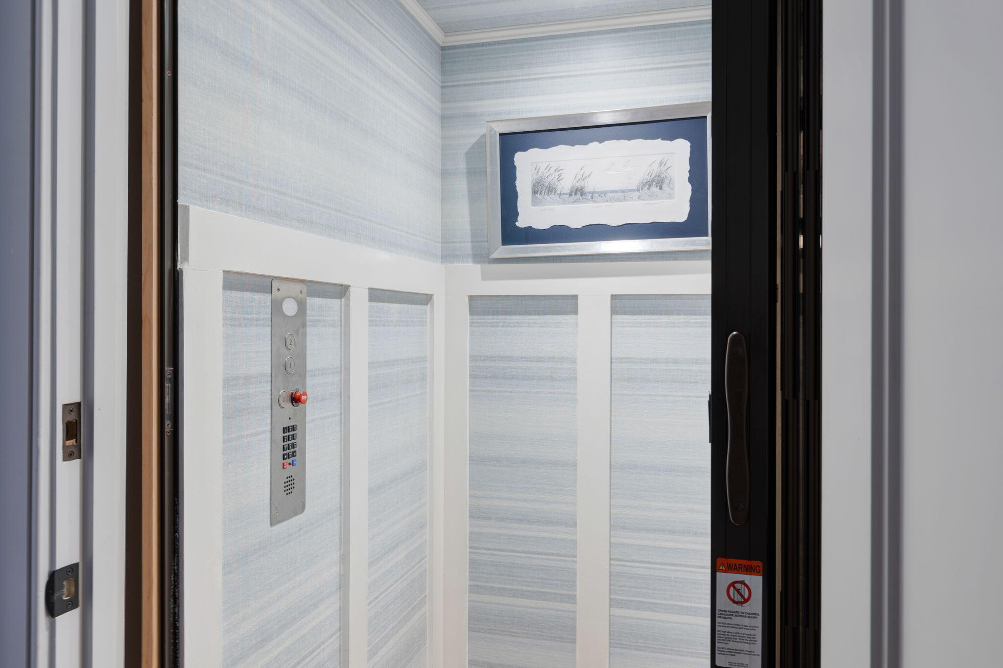 WATERSOUND - Residential