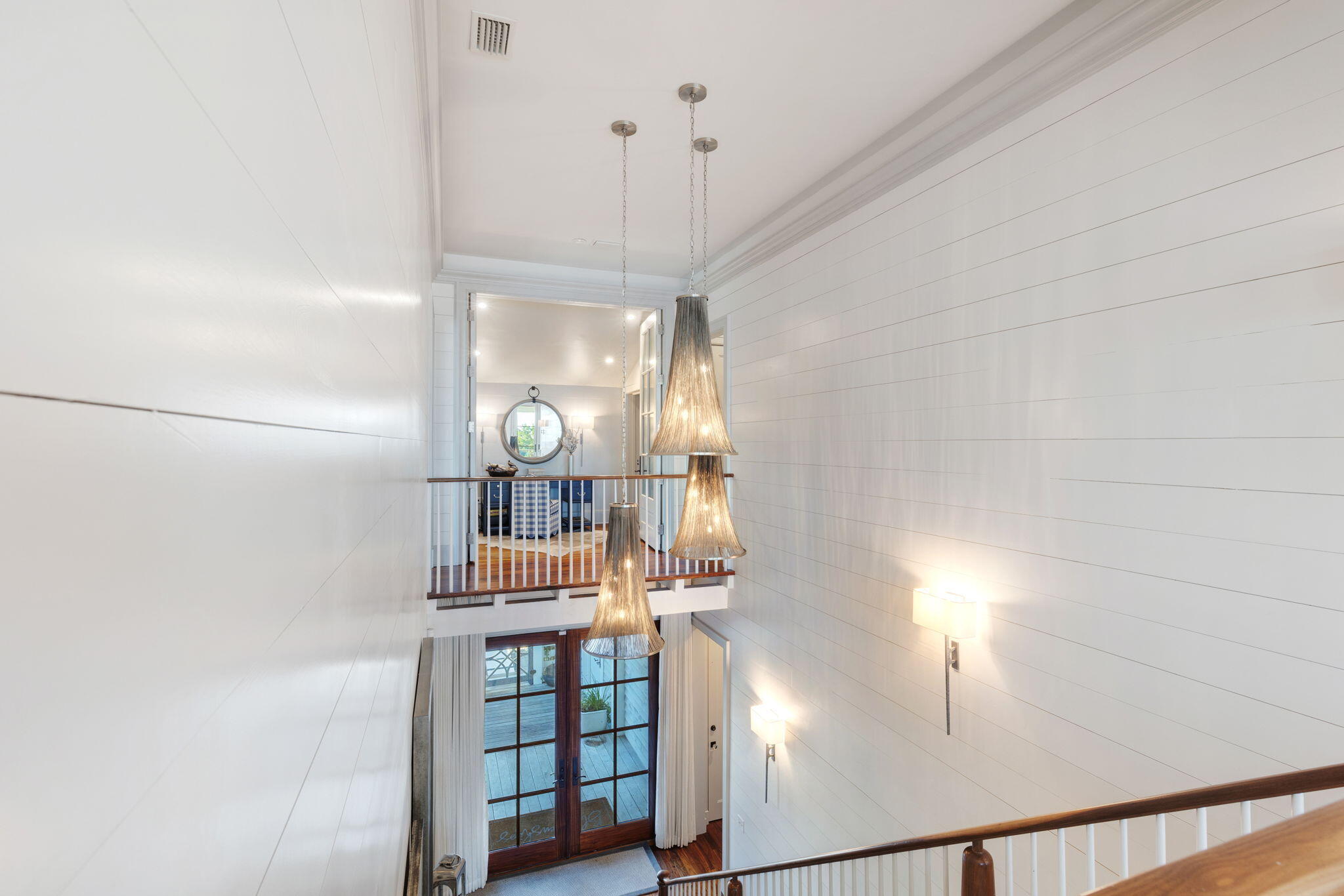 WATERSOUND - Residential