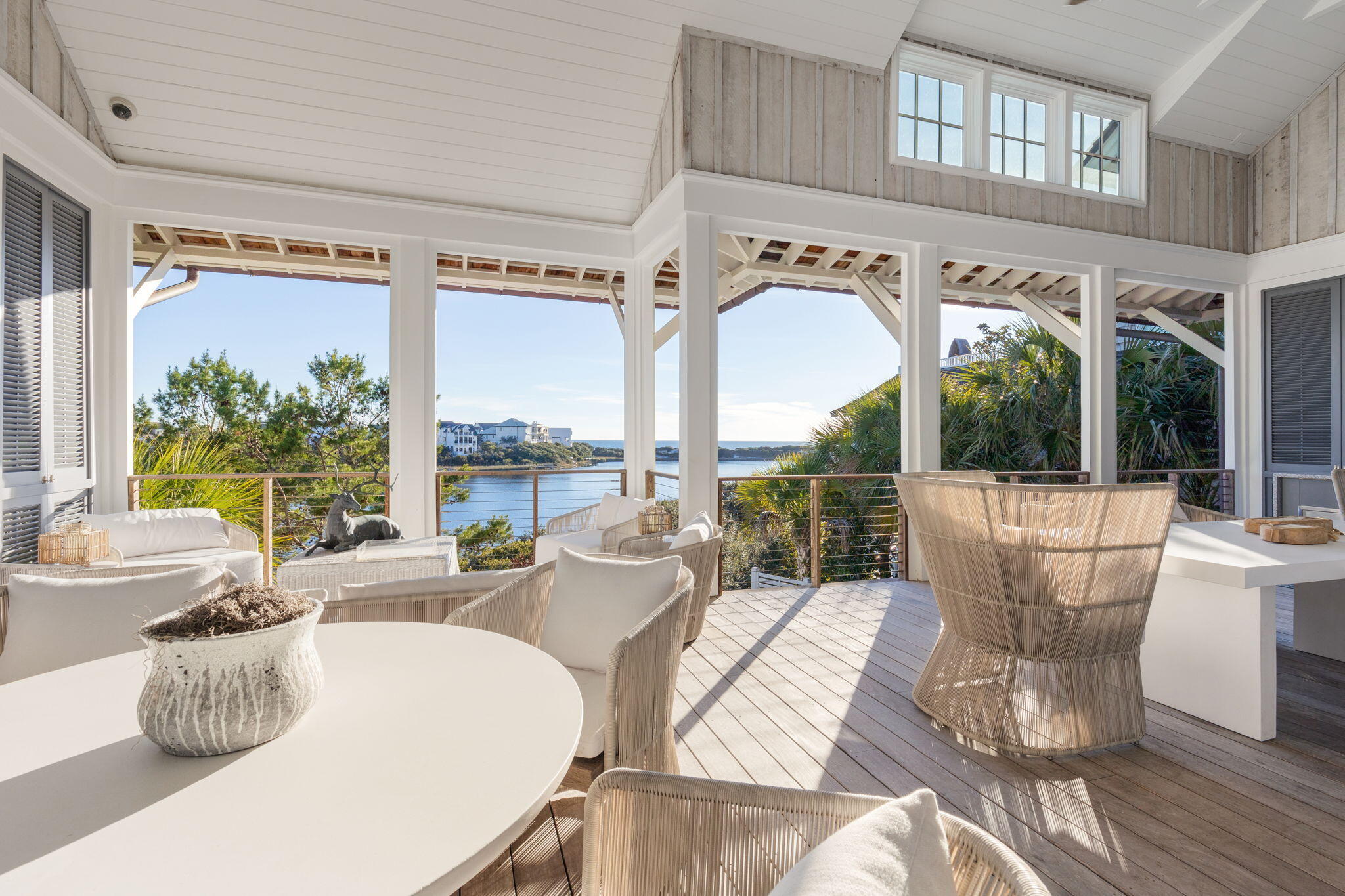 WATERSOUND - Residential