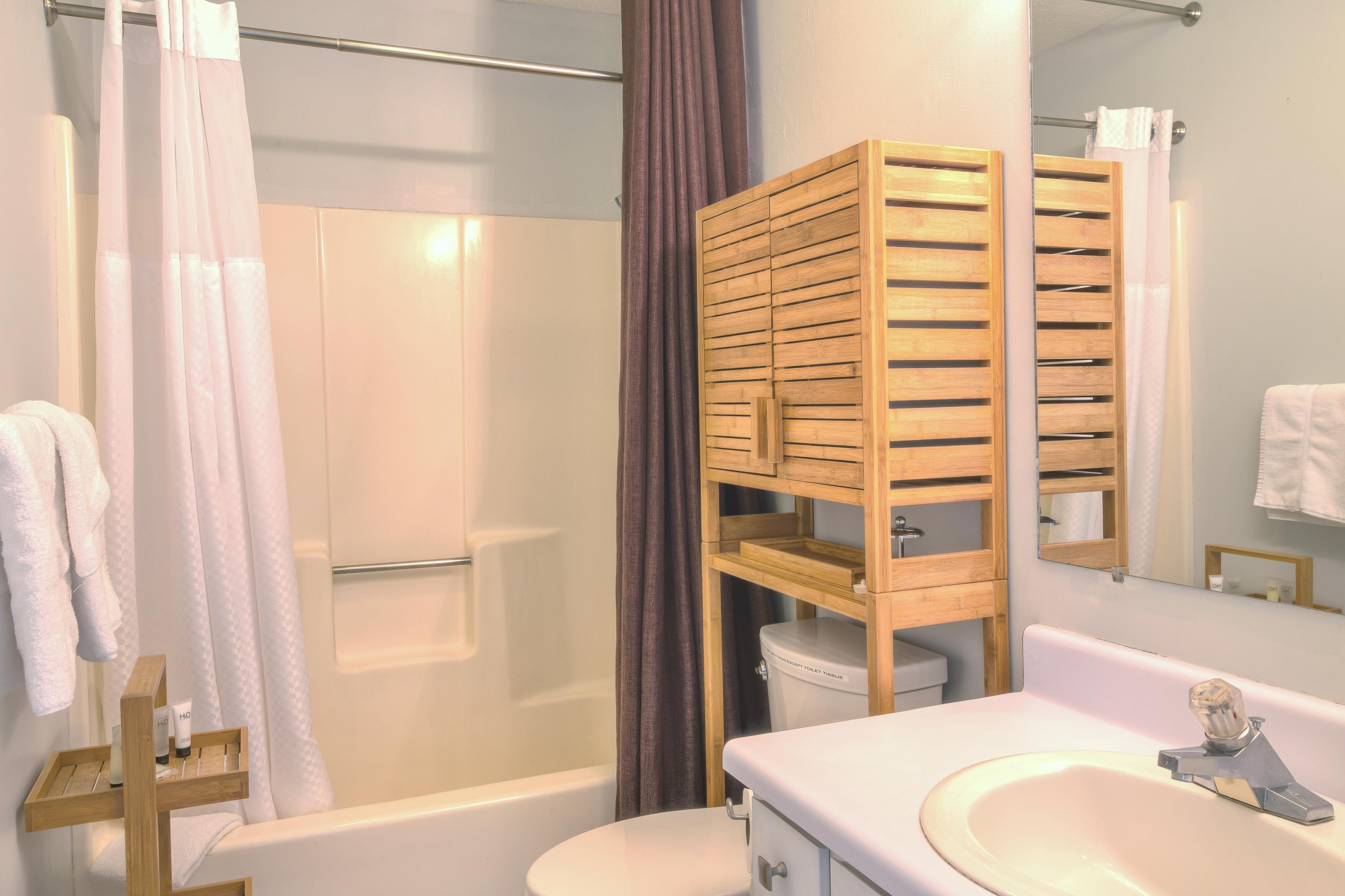 SANDCASTLES BY THE SEA T/H PH 1 - Residential