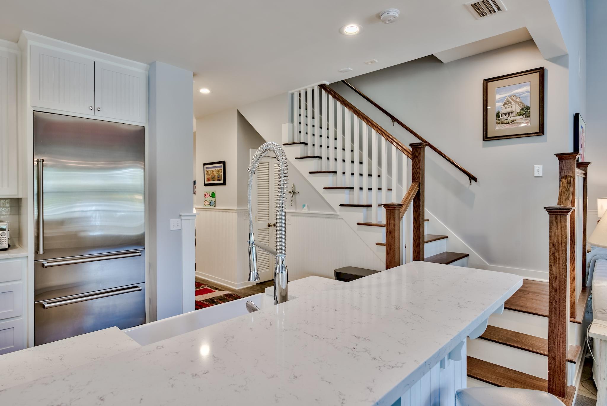 WATERSOUND BEACH PH 4 - Residential