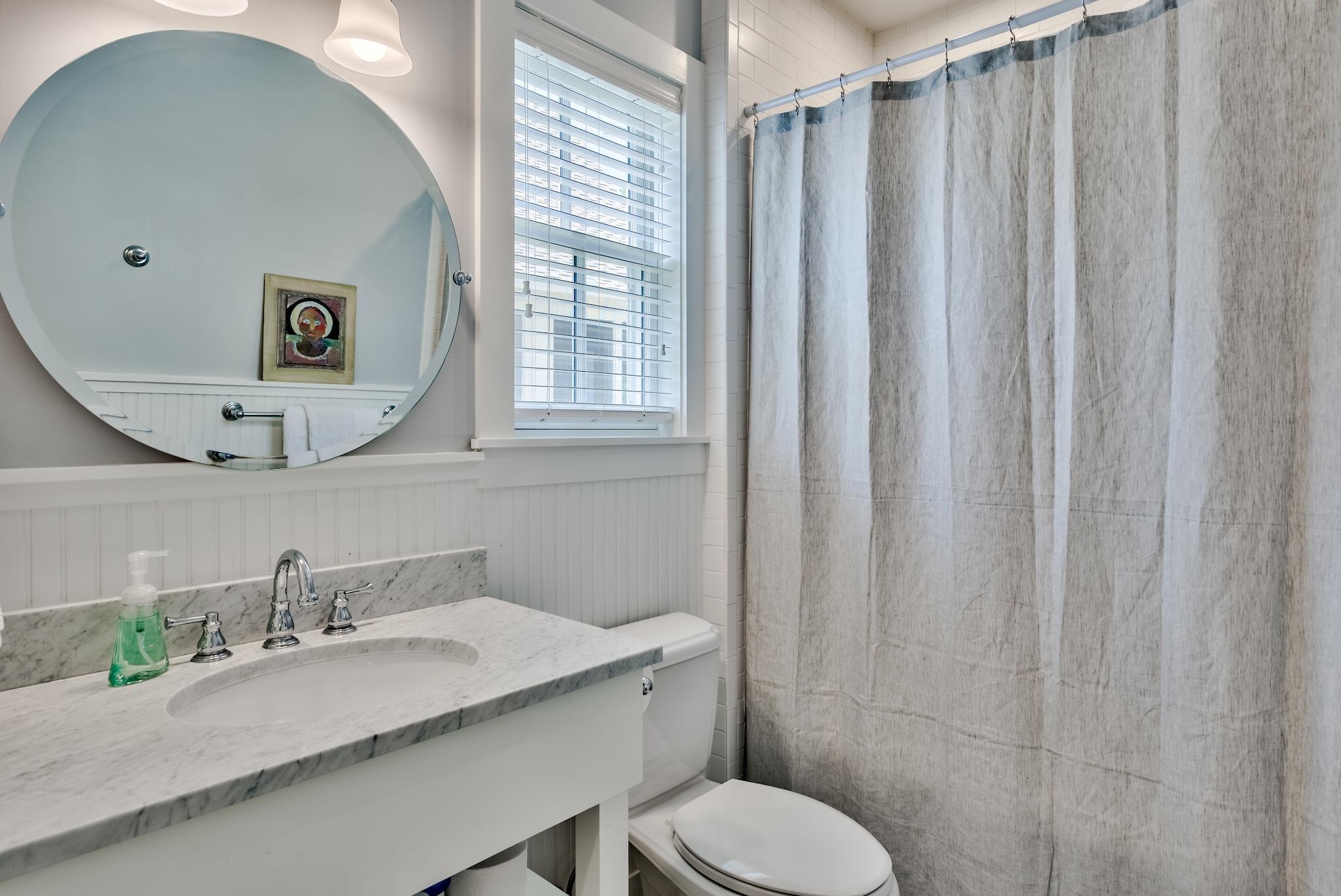 WATERSOUND BEACH PH 4 - Residential