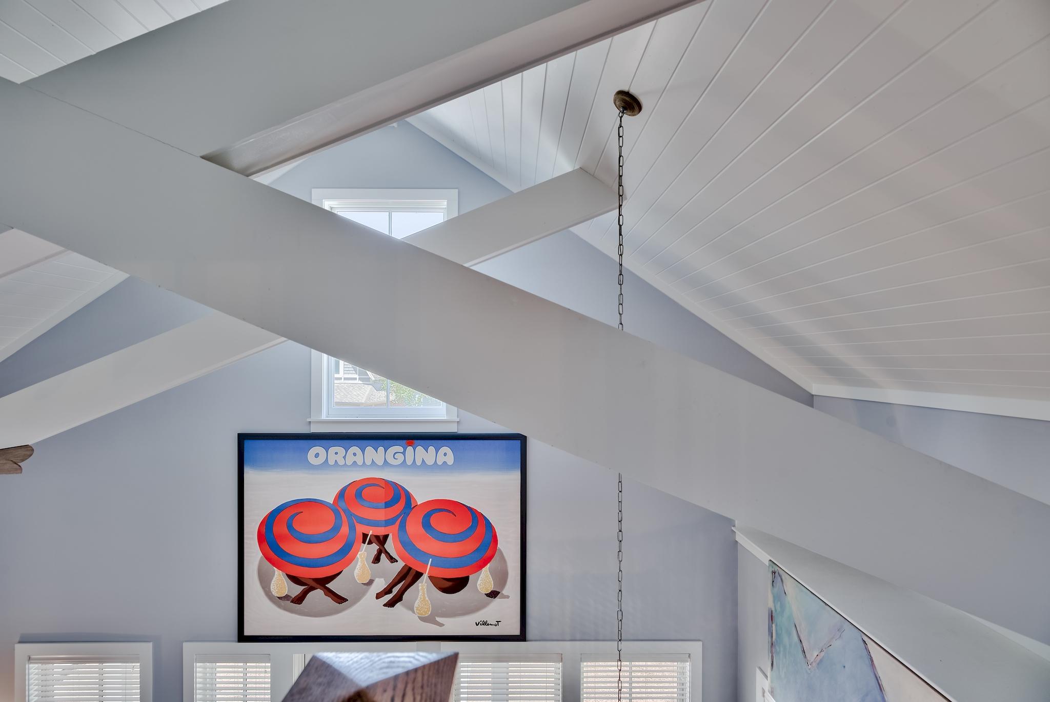 WATERSOUND BEACH PH 4 - Residential